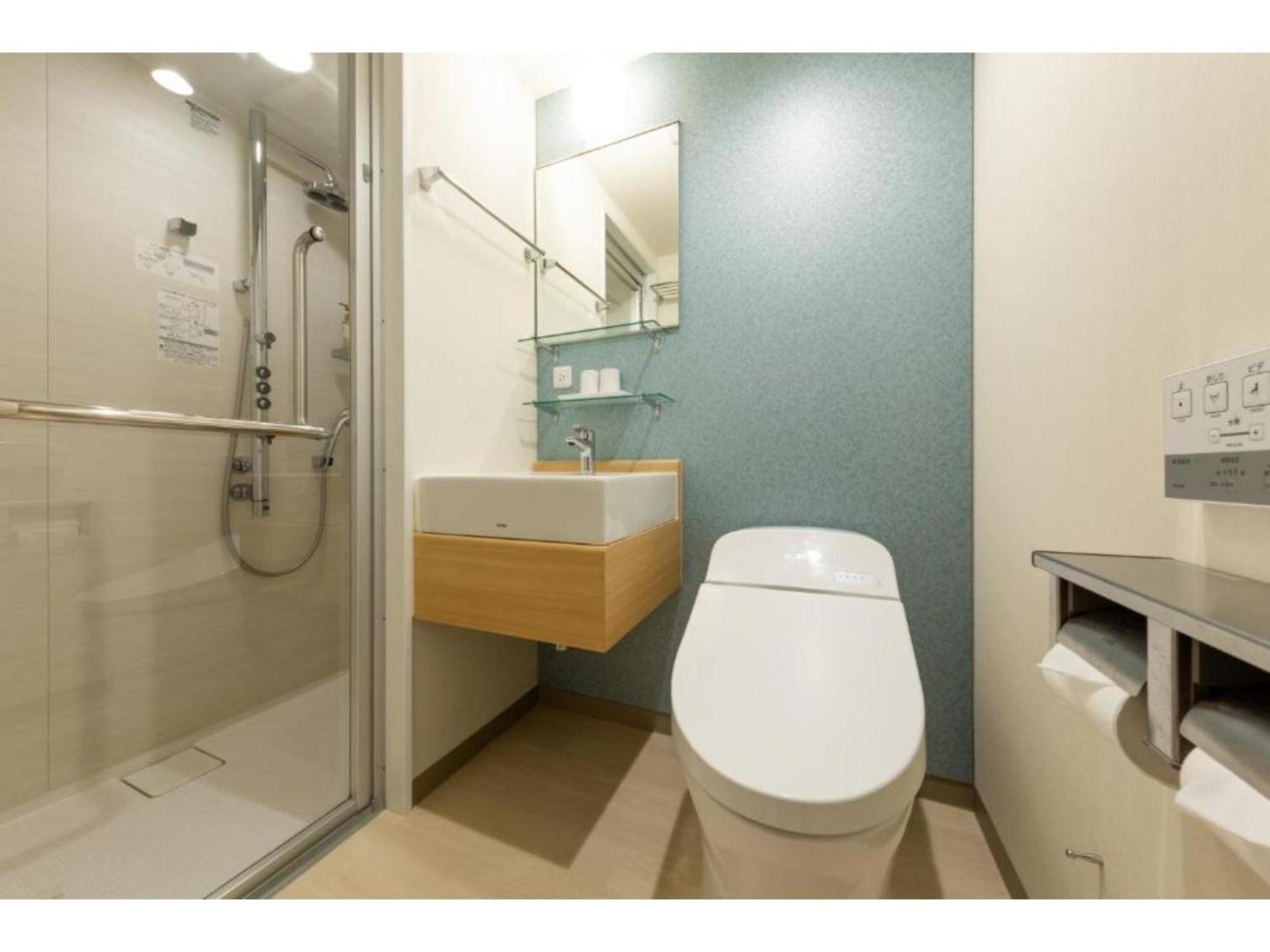 The Onefive Shijo - Vacation 41810v Hotel Kyoto