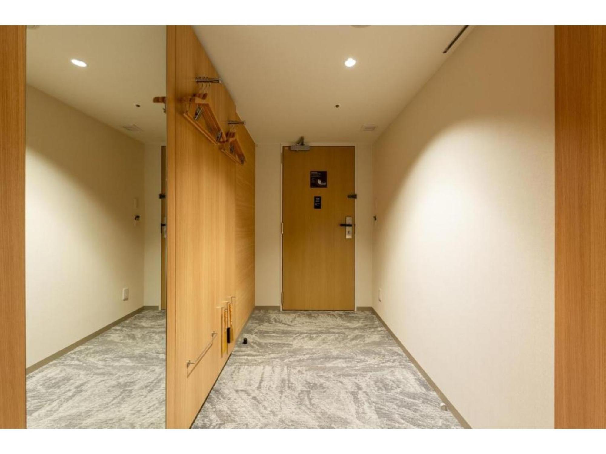 Hotel The Onefive Shijo - Vacation 41810v