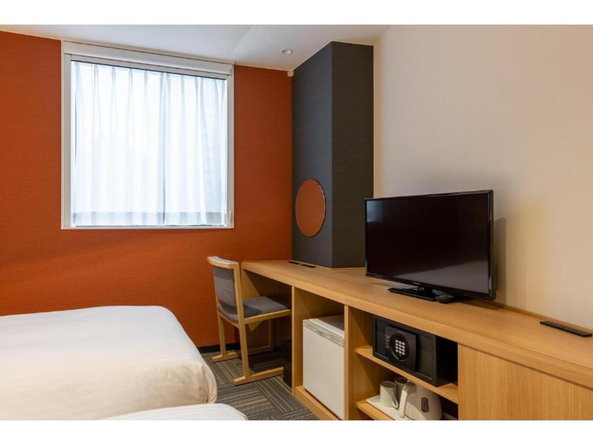 The Onefive Shijo - Vacation 41810v Hotel *