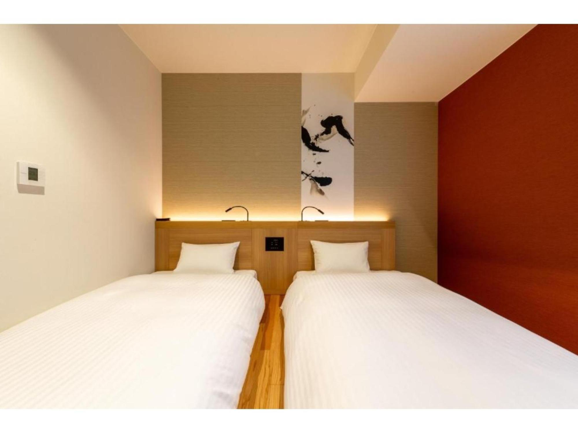 The Onefive Shijo - Vacation 41810v Hotel Kyoto
