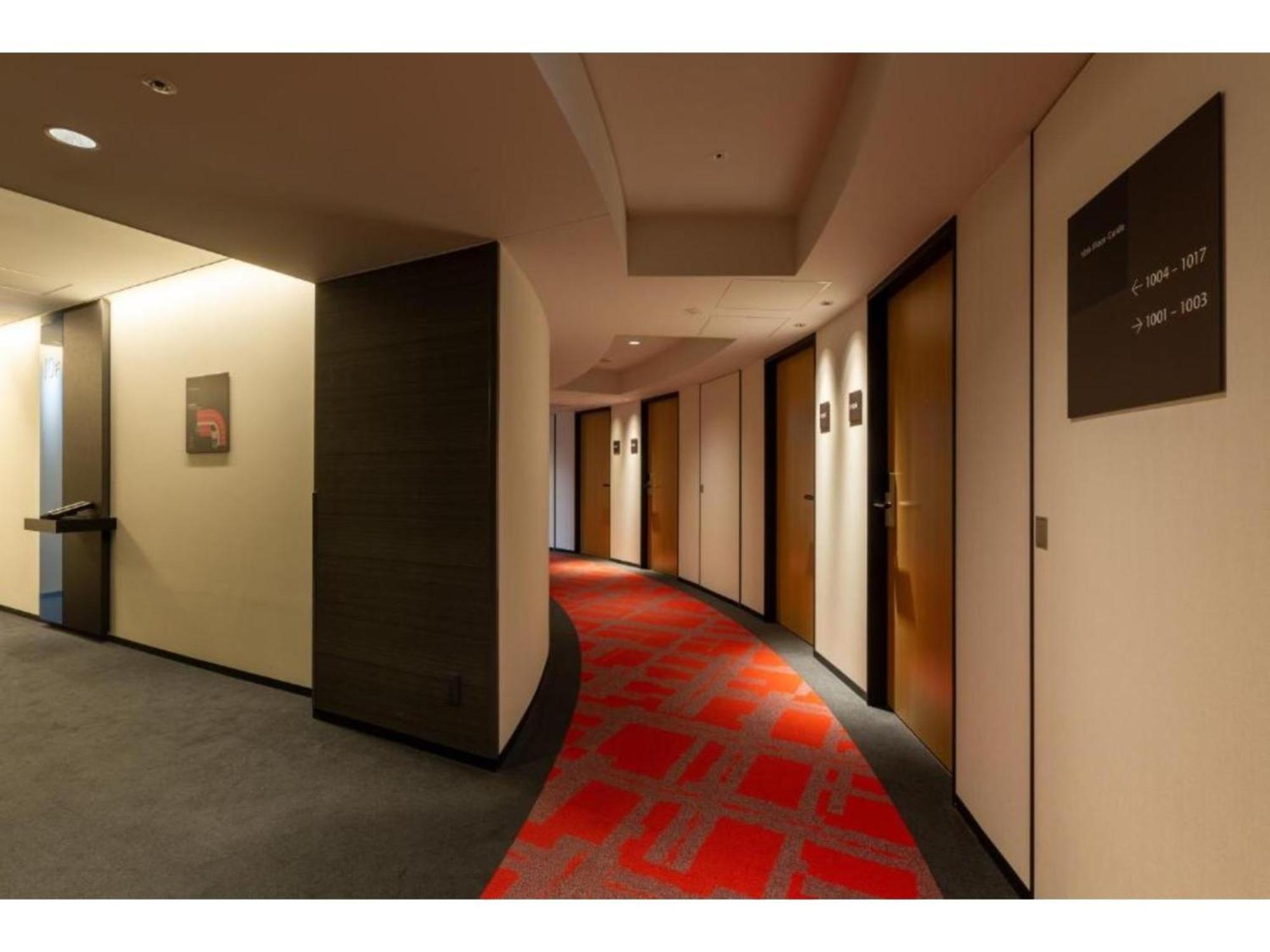 Hotel The Onefive Shijo - Vacation 41810v Kyoto