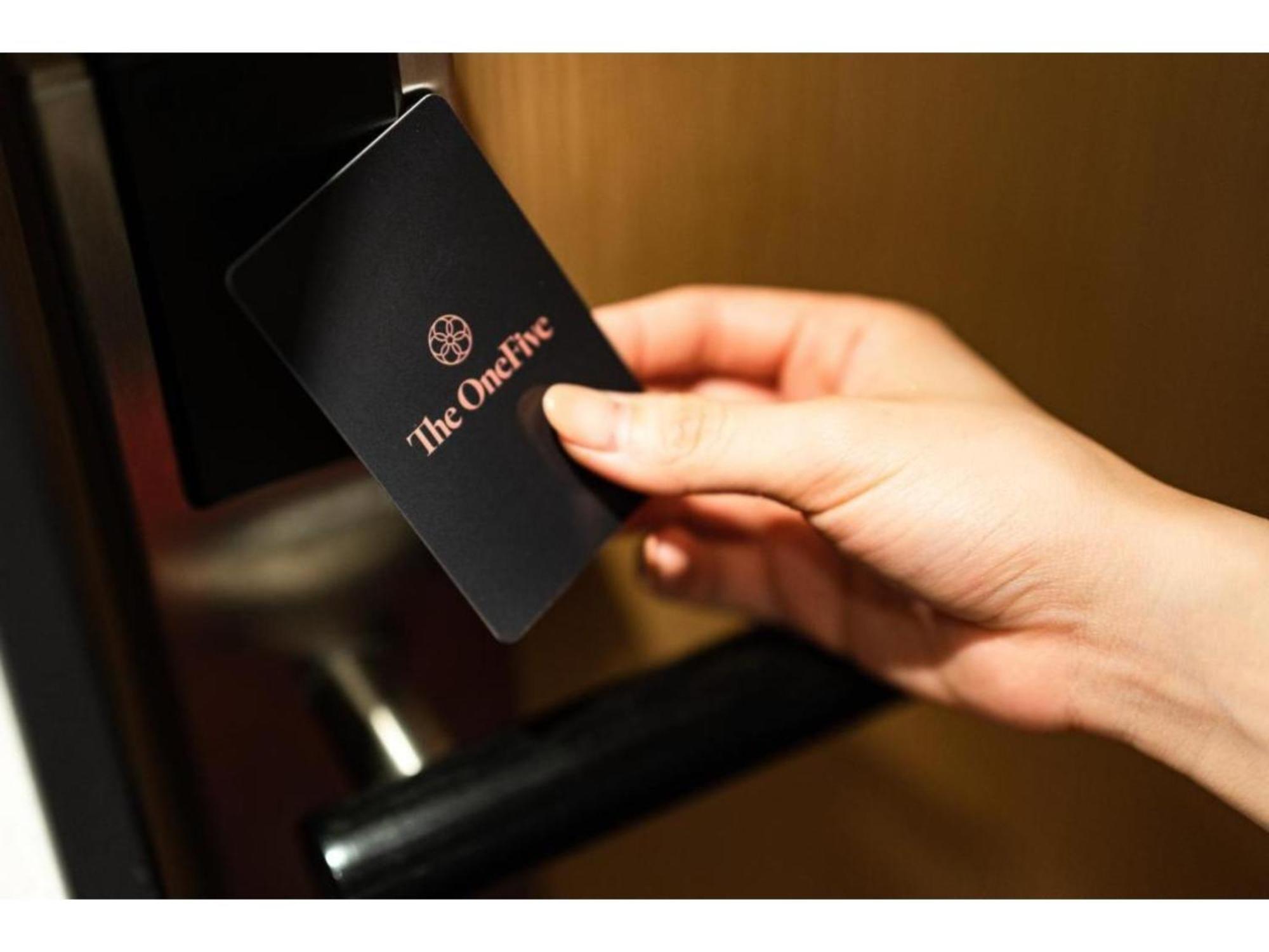 The Onefive Shijo - Vacation 41810v Hotel *