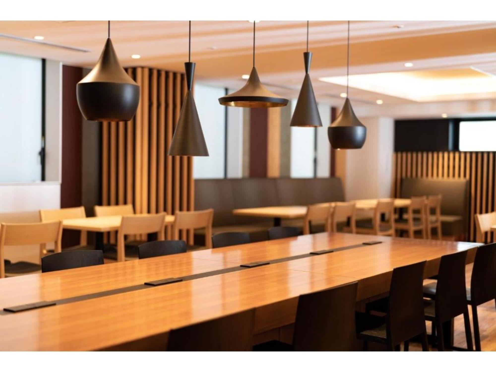 Hotel The Onefive Shijo - Vacation 41810v *