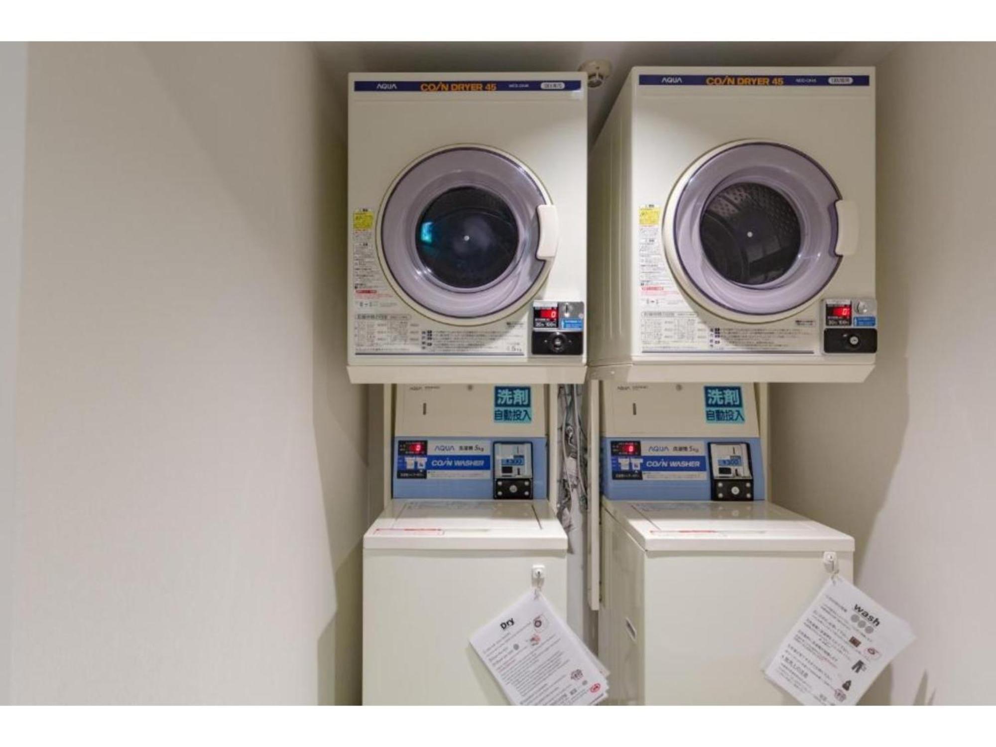 Hotel The Onefive Shijo - Vacation 41810v Kyoto