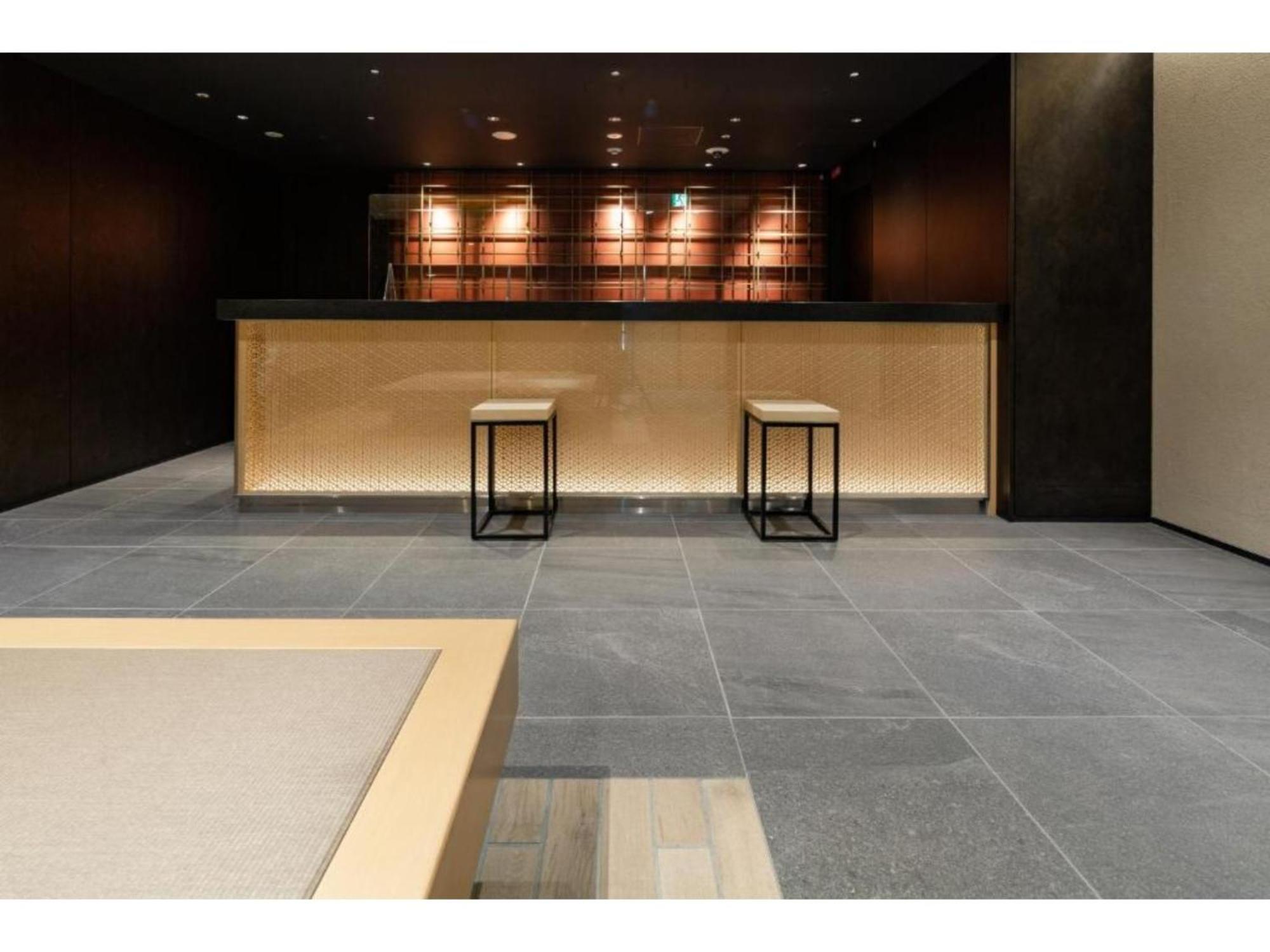 Hotel The Onefive Shijo - Vacation 41810v Kyoto