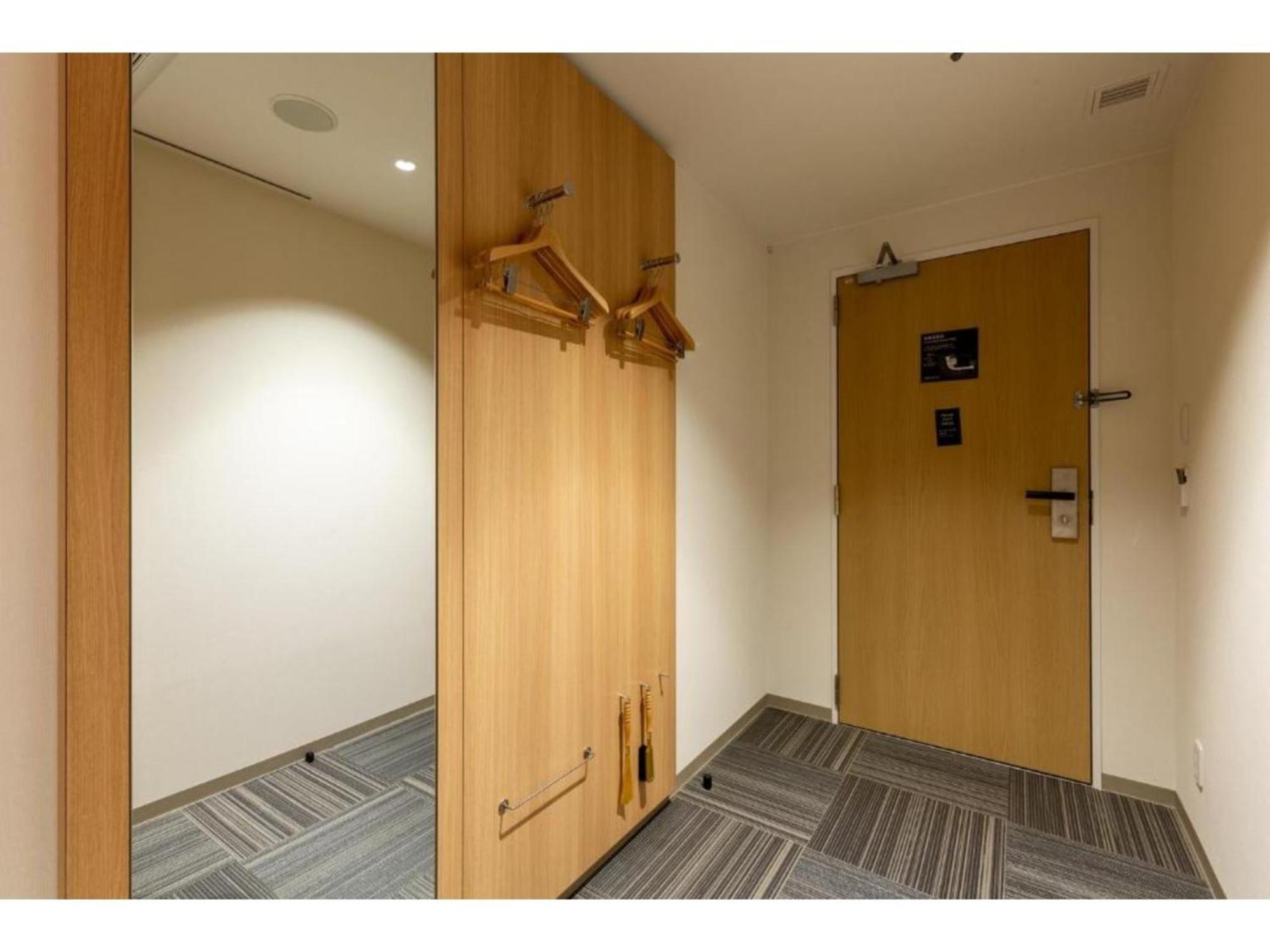 Hotel The Onefive Shijo - Vacation 41807v