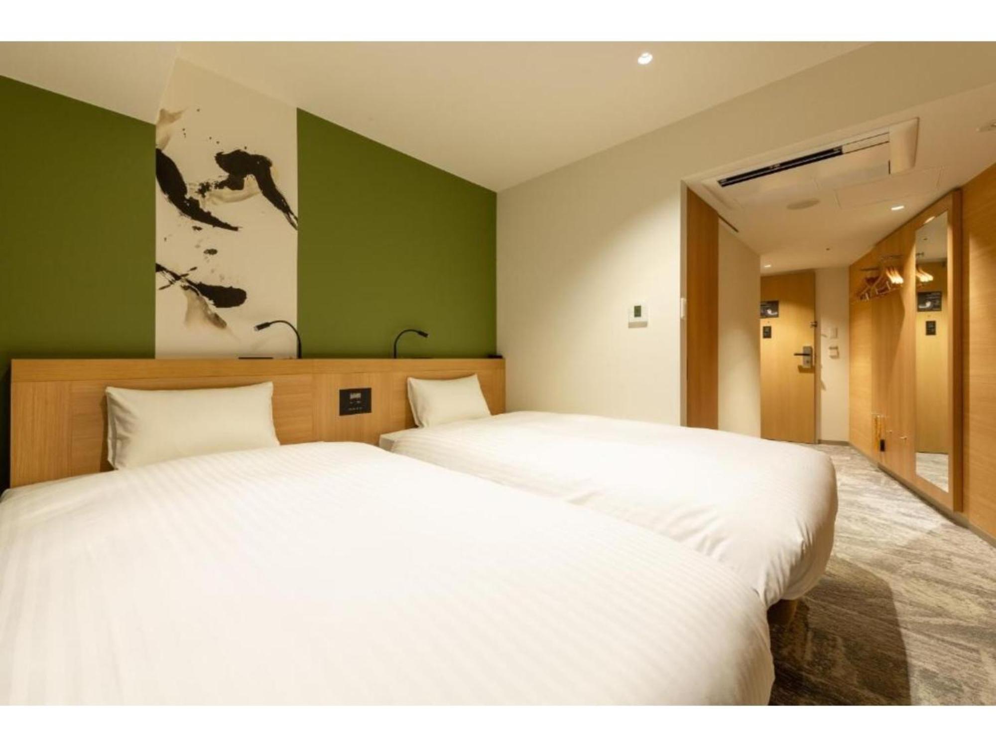 Hotel The Onefive Shijo - Vacation 41807v