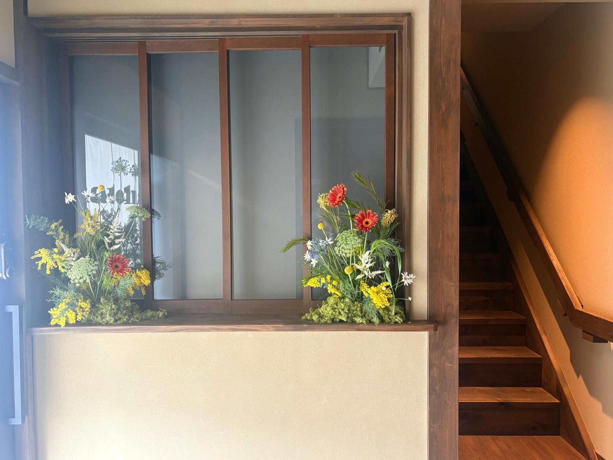 Apartment Hon -Formerly Matcha No Yado-