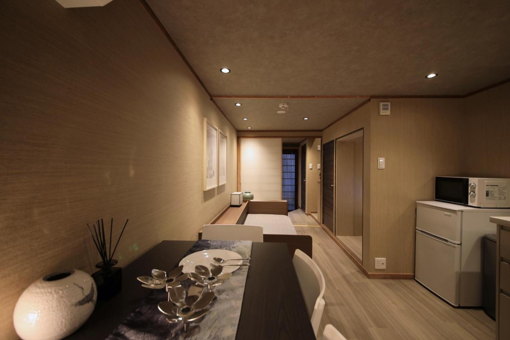 Shiki Homes | Ikkō 9 - Vacation 42369v