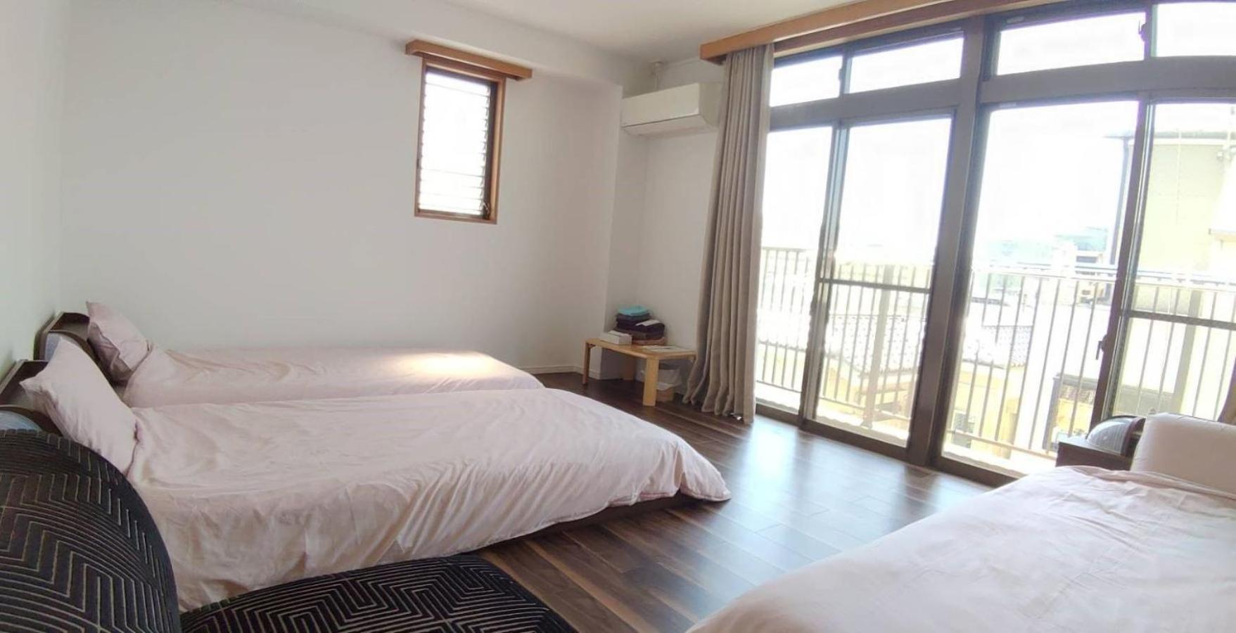 Hotel Rantan - Vacation 84841v *