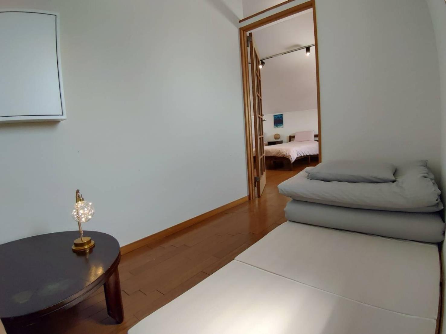 Hotel Rantan - Vacation 84857v Kyoto