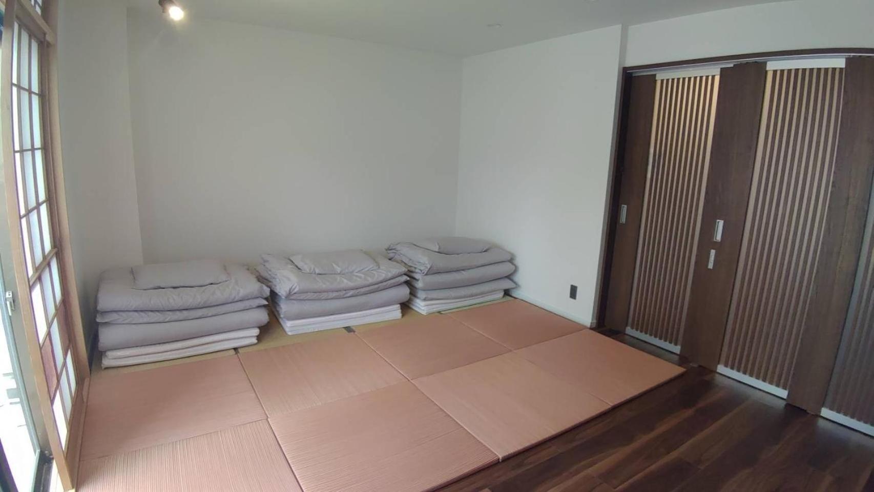 Hotel Rantan - Vacation 84834v *
