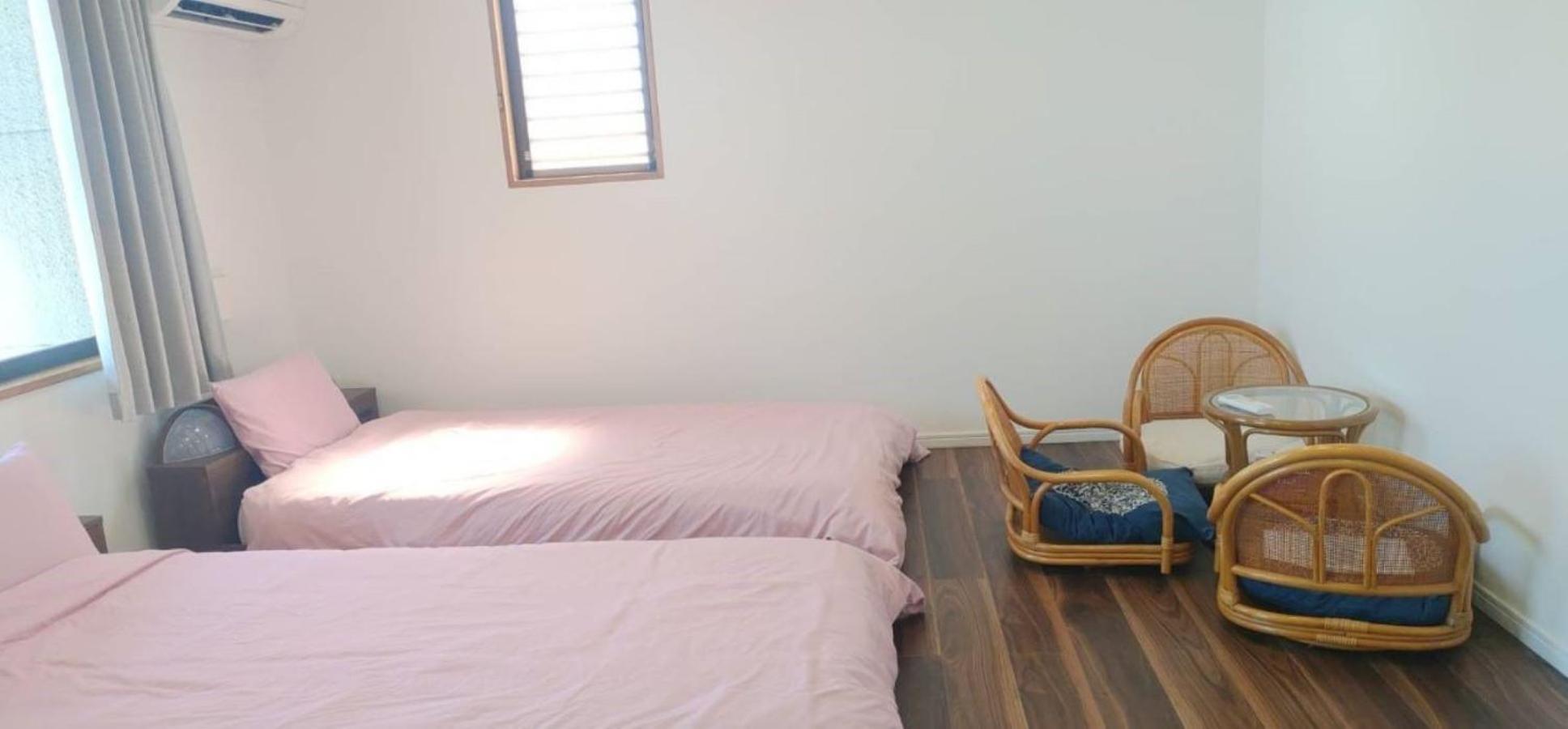 Hotel Rantan - Vacation 84841v Kyoto
