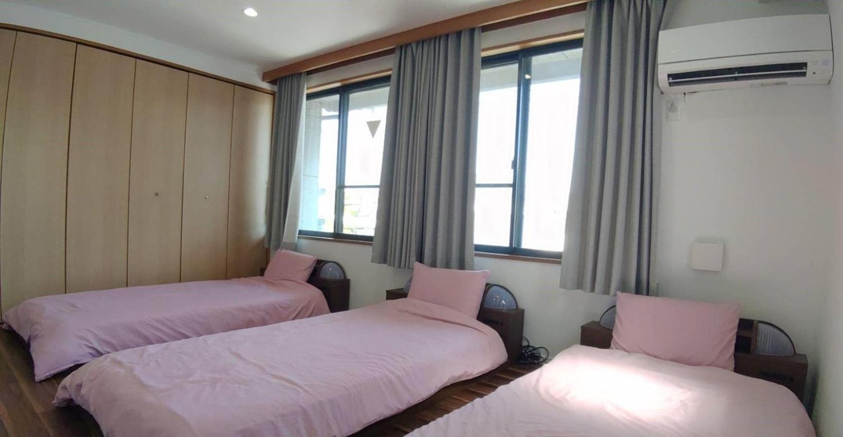 Hotel Rantan - Vacation 84841v