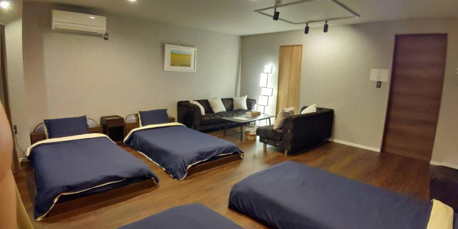 Hotel Rantan - Vacation 84791v *