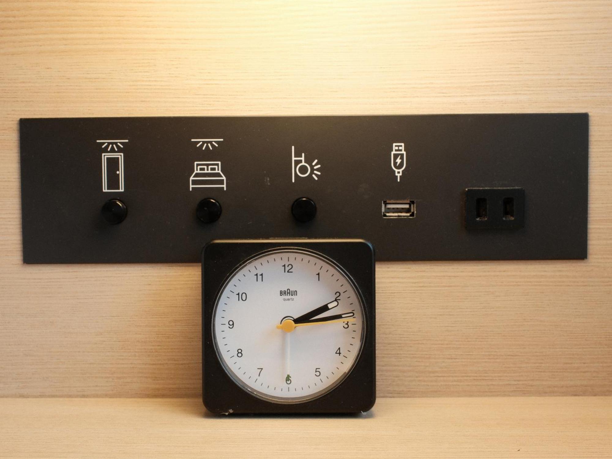Travelodge Shijo Omiya Hotel 3*