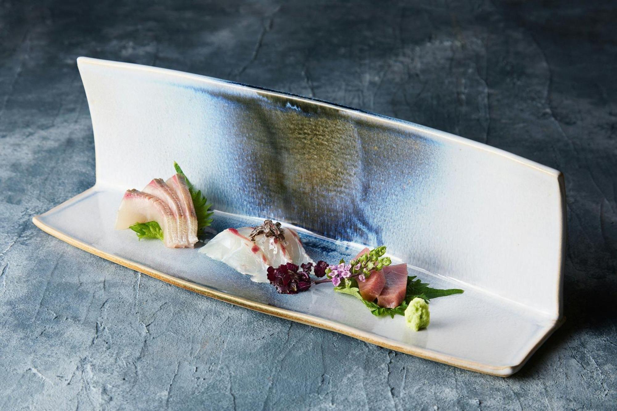 The Ritz-carlton Kyoto