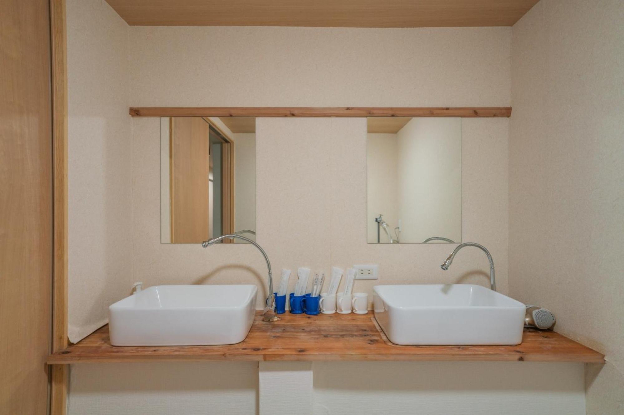 Holiday home Kujo Qingqian - Vacation 85735v