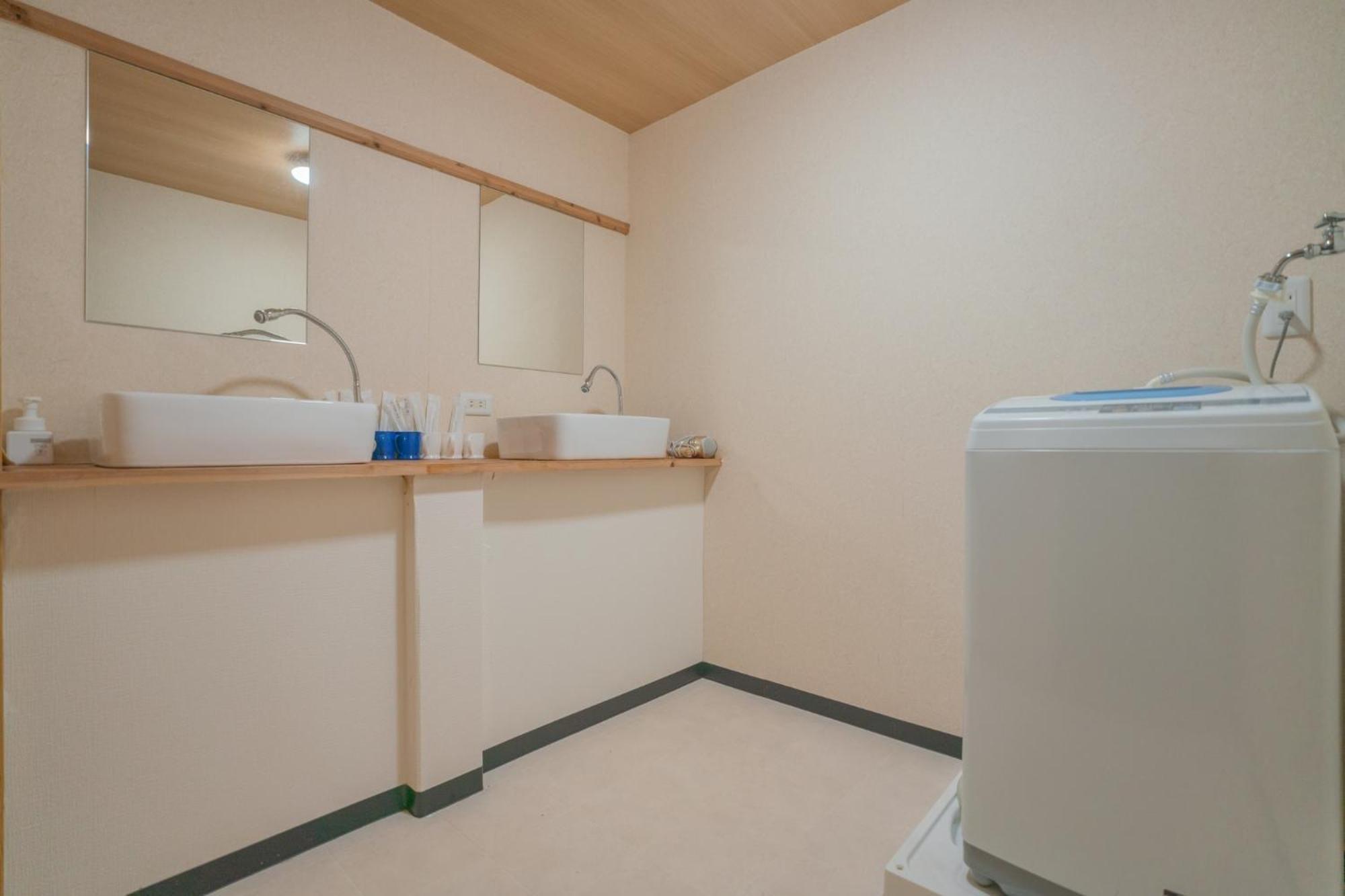 Holiday home Kujo Qingqian - Vacation 85735v Kyoto