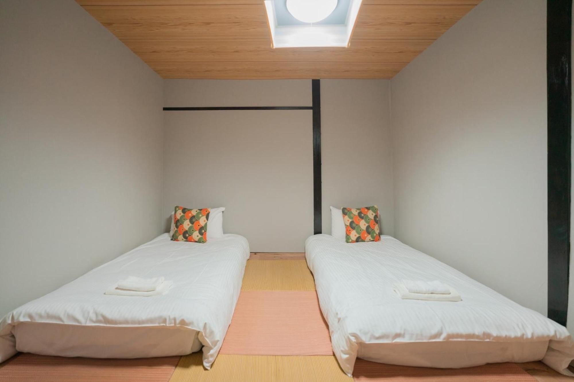 Holiday home Kujo Qingqian - Vacation 85735v