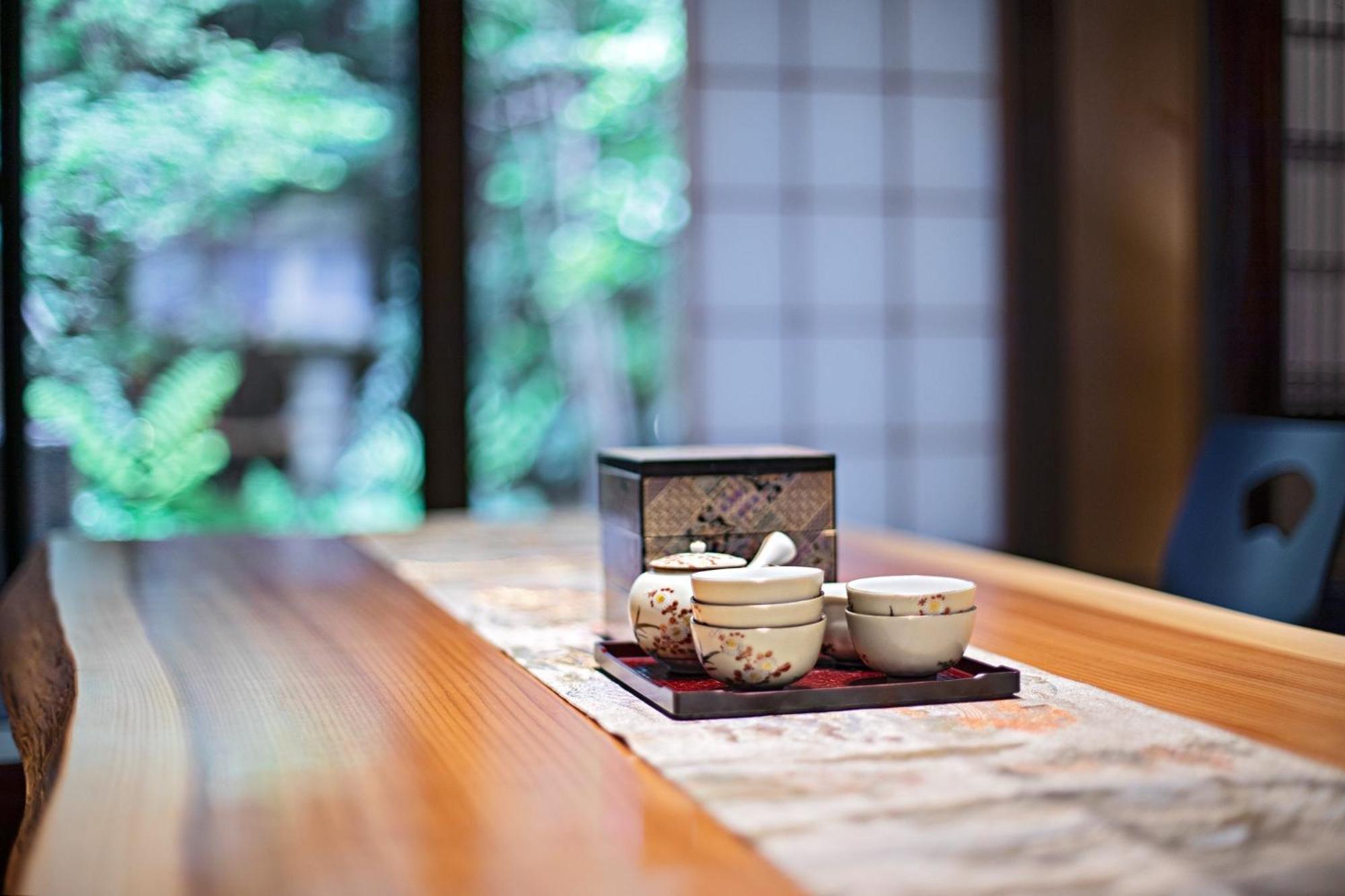 Onjyu-kamigyo - Vacation 68735v * Kyoto