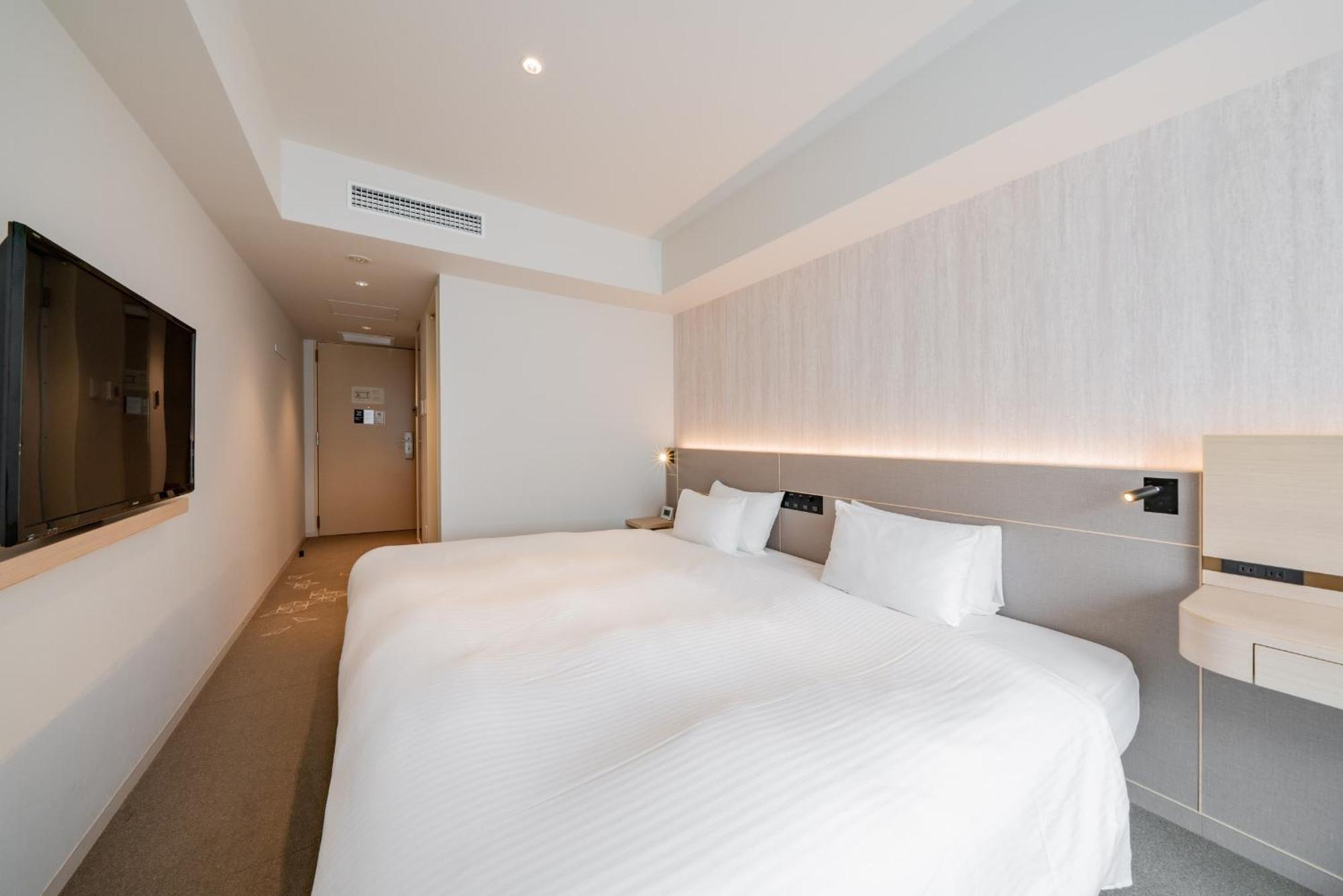 Keio Prelia Karasuma-gojo Hotel Kyoto