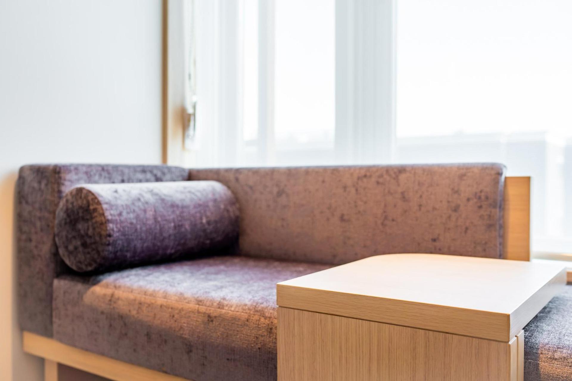 Hotel Keio Prelia Karasuma-gojo Kyoto