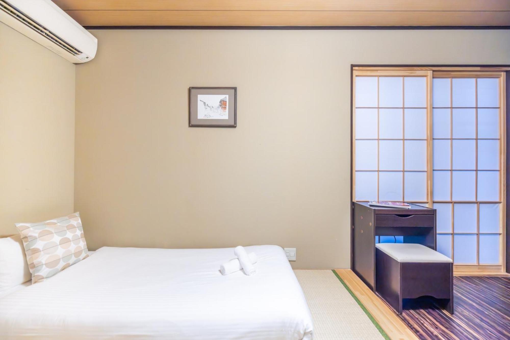- House - Vacation 13833 Holiday home Kyoto