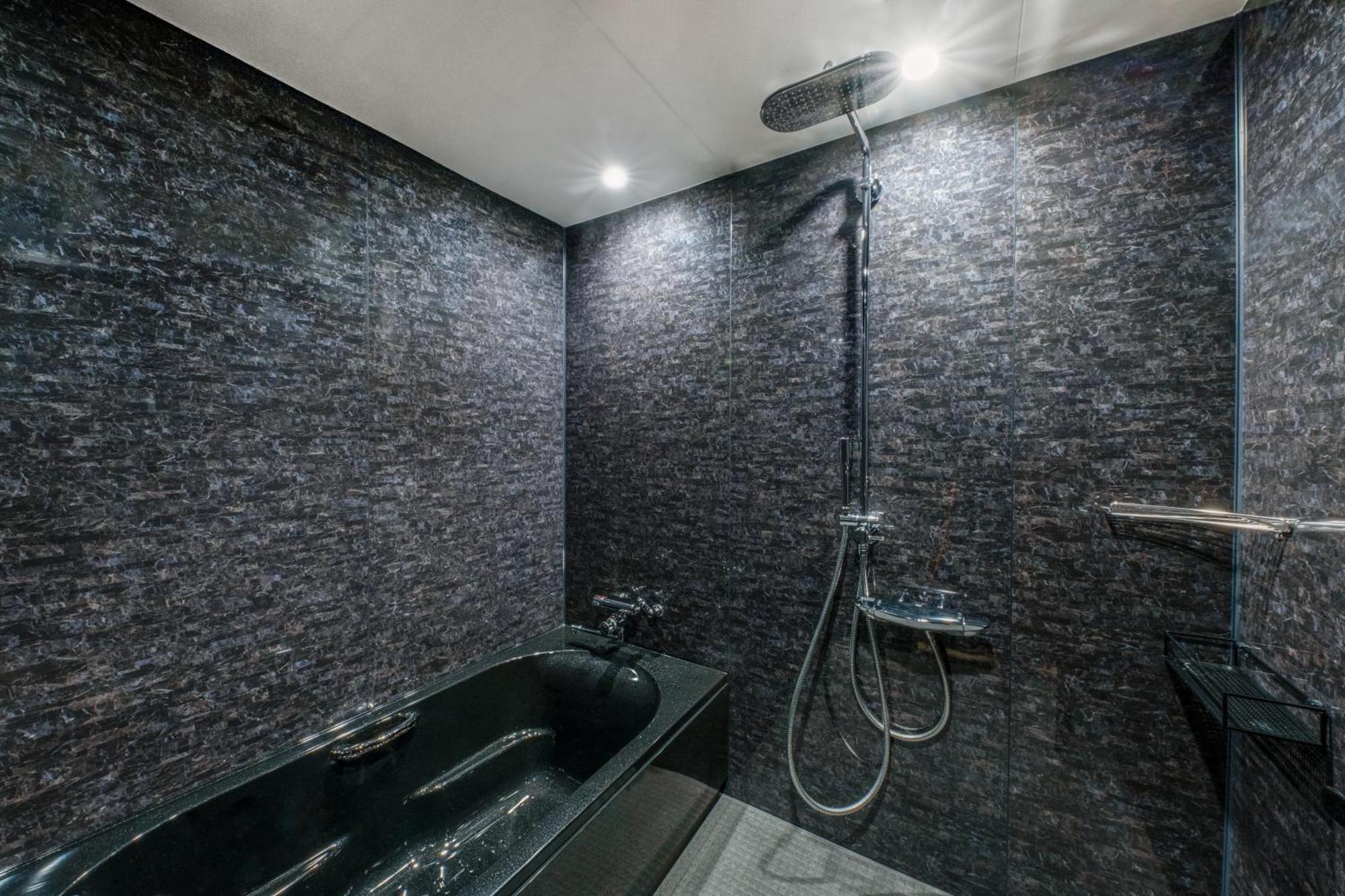 Homm Nagi Sanjo By Banyan Group 4*