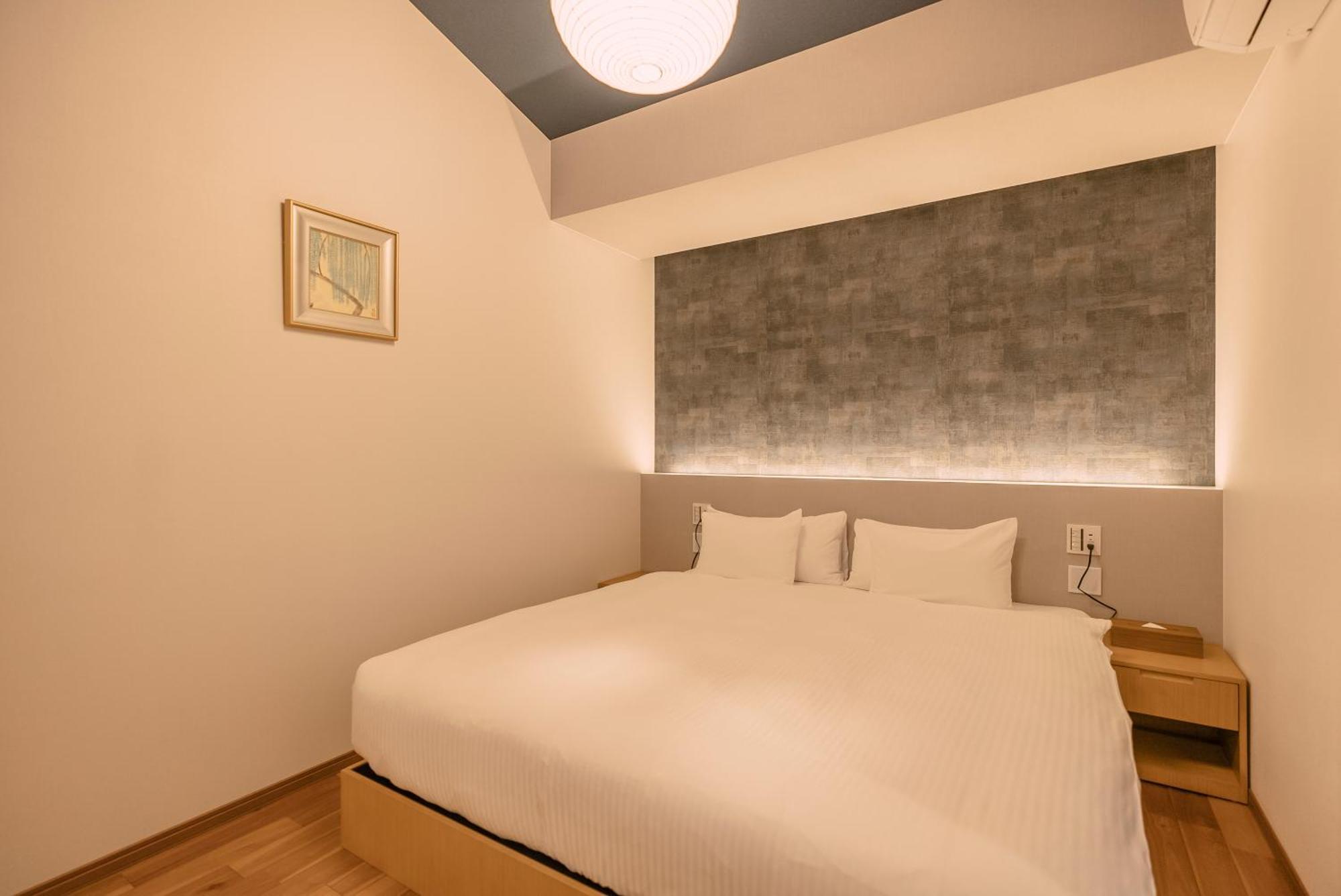Holiday home 谷町君-星屋旅館-東山望月居/鴨川４min/清水五条駅220m *