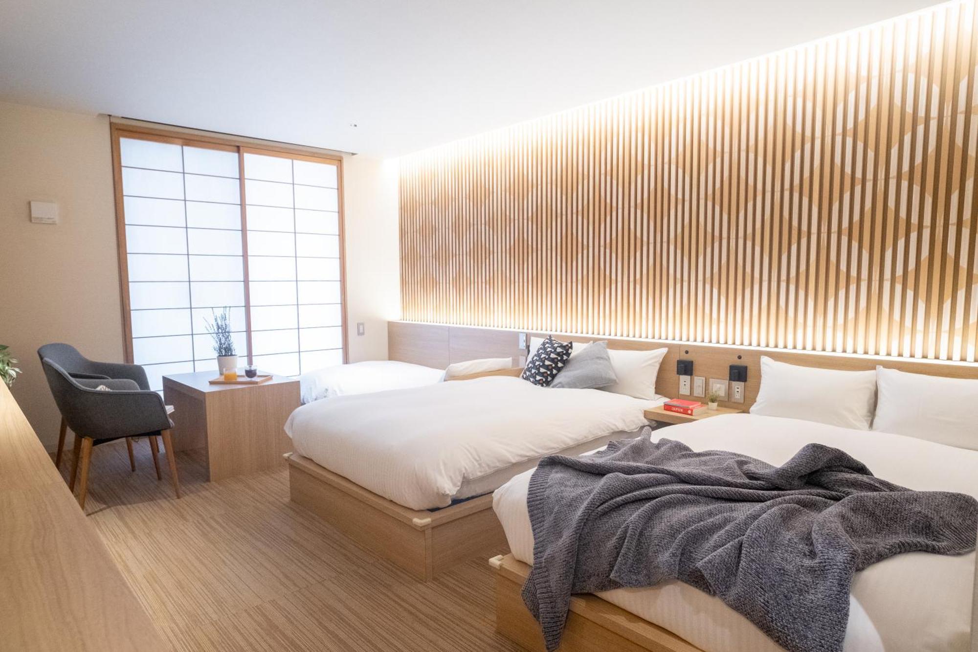 Aparthotel Ori 3*