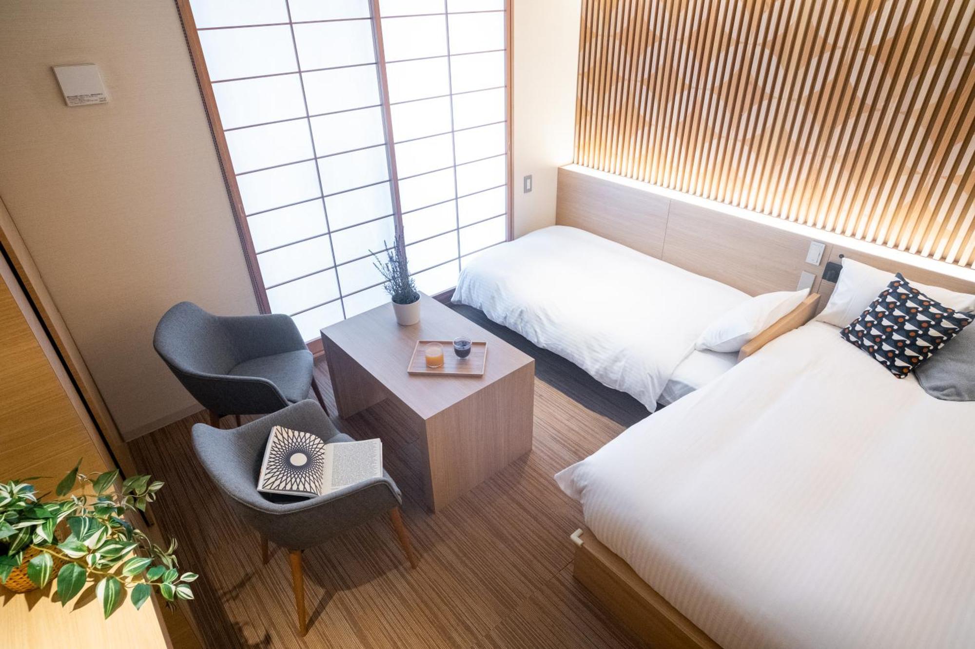 Ori Aparthotel 3*