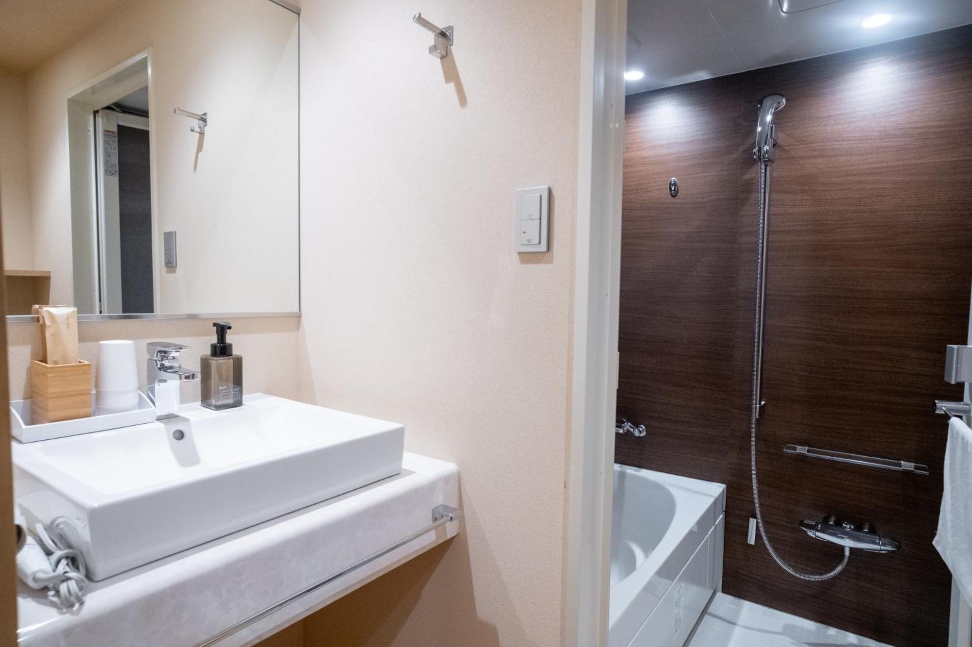 Aparthotel Ori 3*