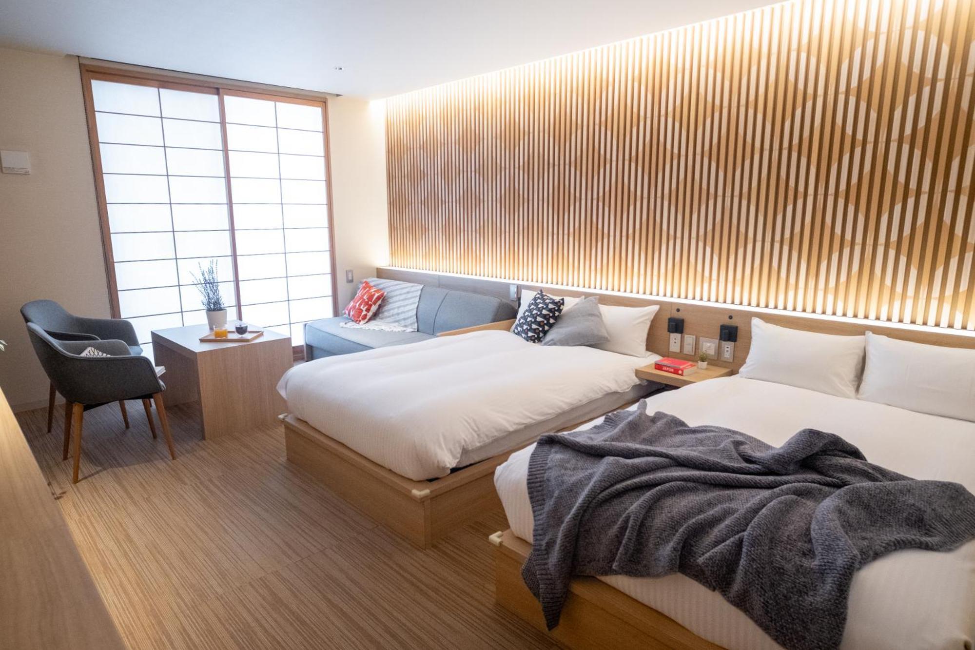 Ori Aparthotel 3*