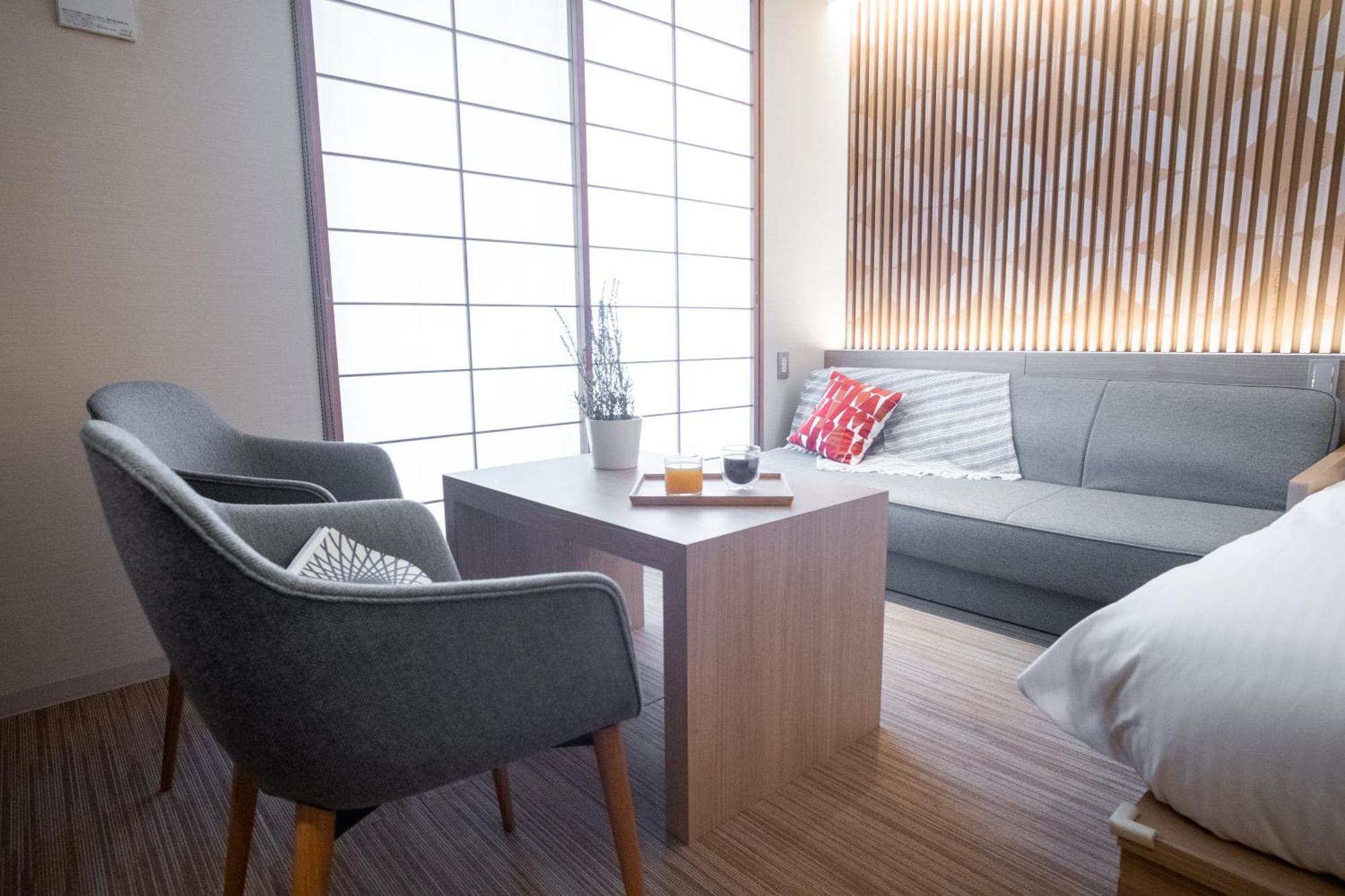 Ori 3* Kyoto