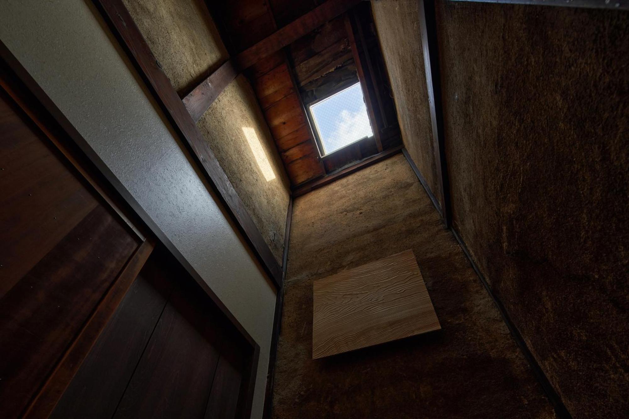 Villa Yadoru Hanare Kagetsu No Yado Kyoto