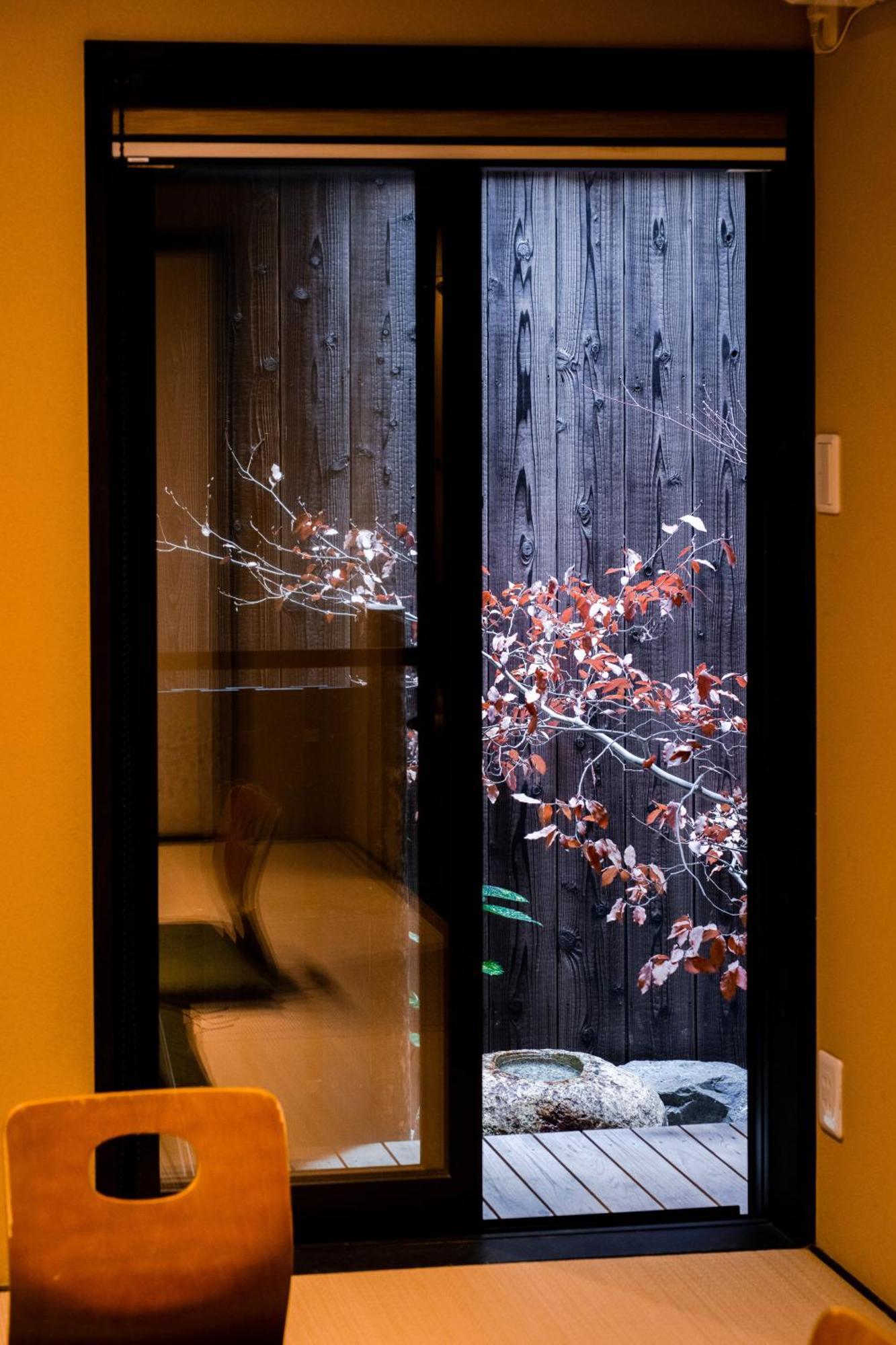 Holiday home Kyoya Nobuhiro Rakutyu Kyoto