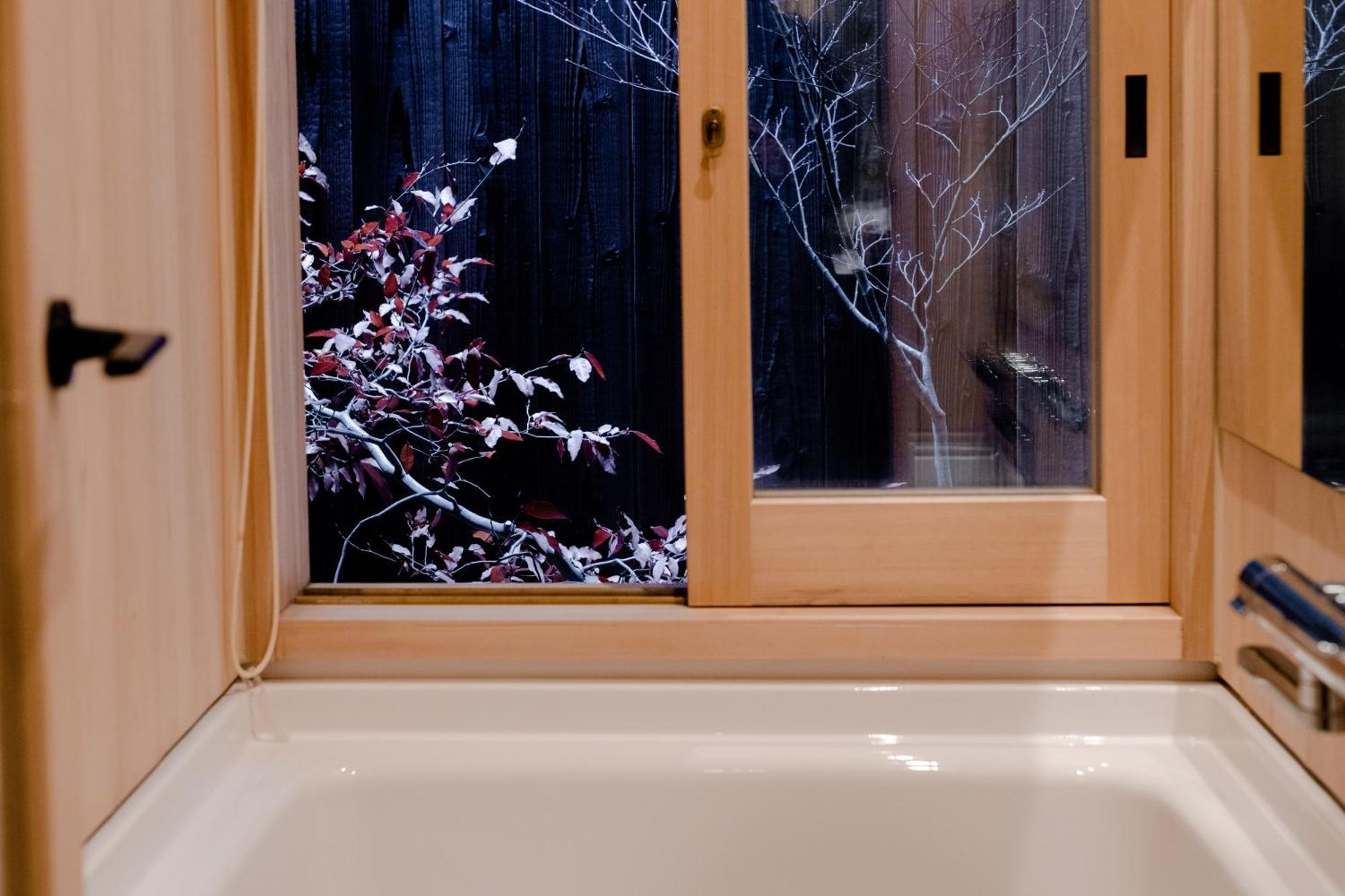 Holiday home Kyoya Nobuhiro Rakutyu *