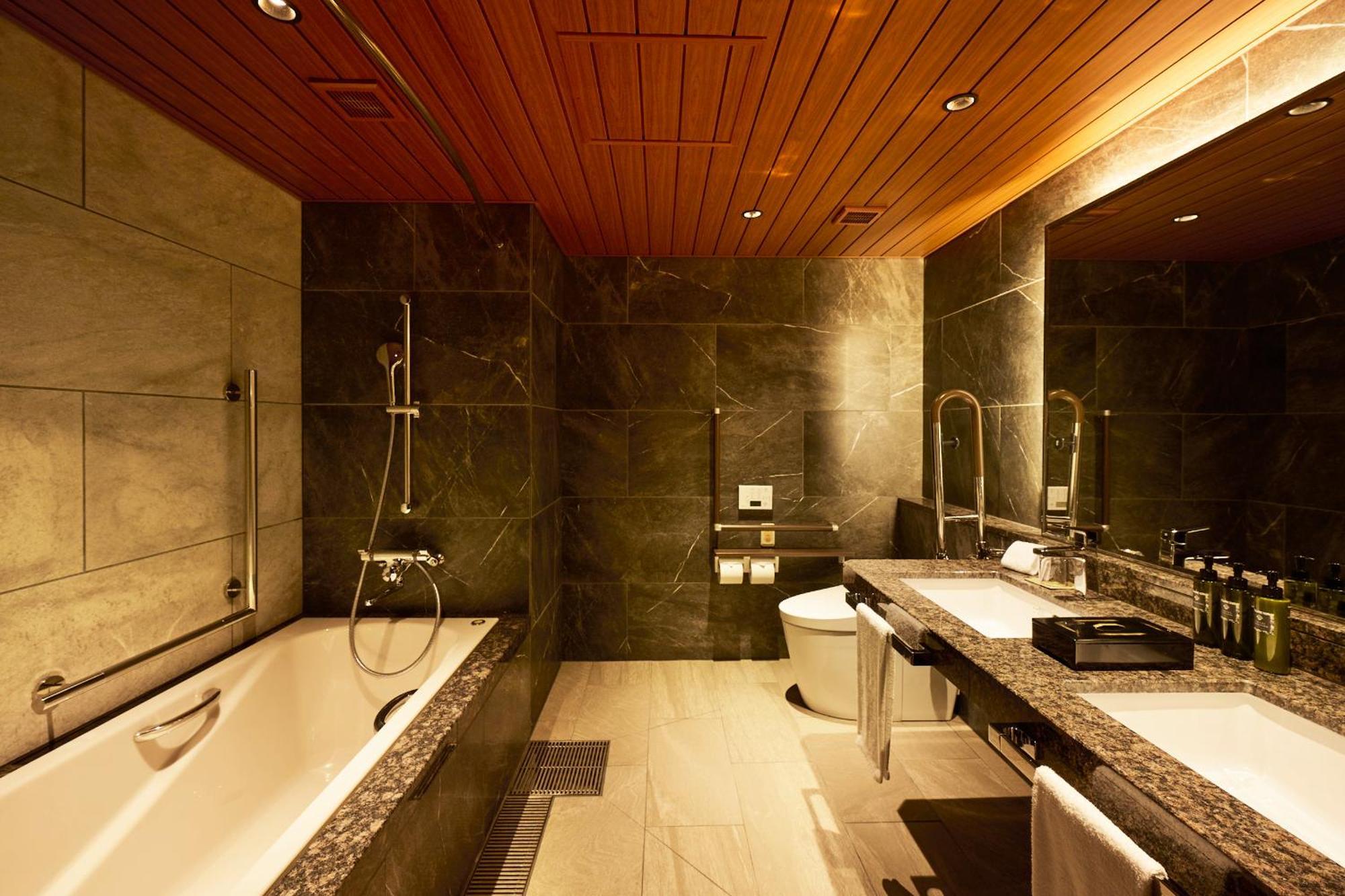 Sora Niwa Terrace 4*