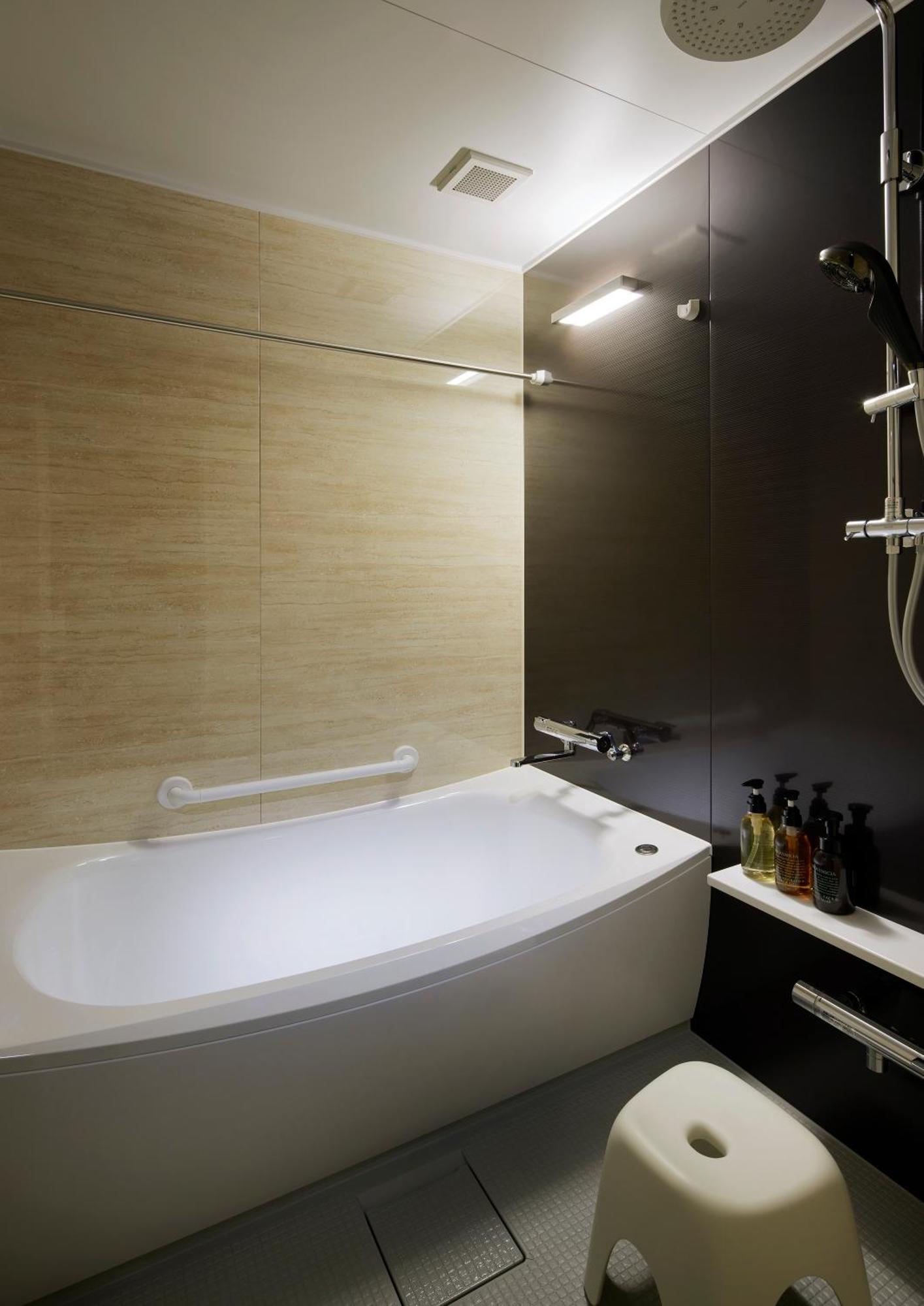Aparthotel Minn Gion Kamogawa Kyoto