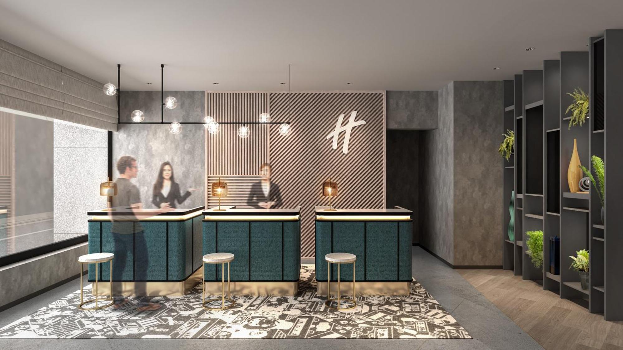 Hotel Gojo