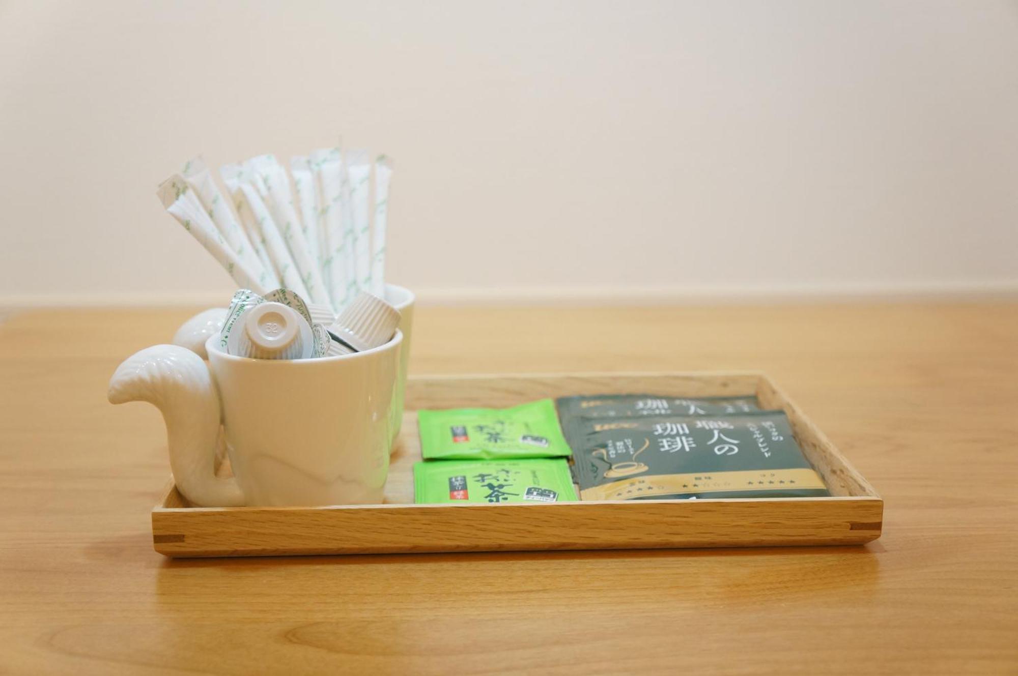 Walker House 65 Square Meters Whole Rent Hostel *