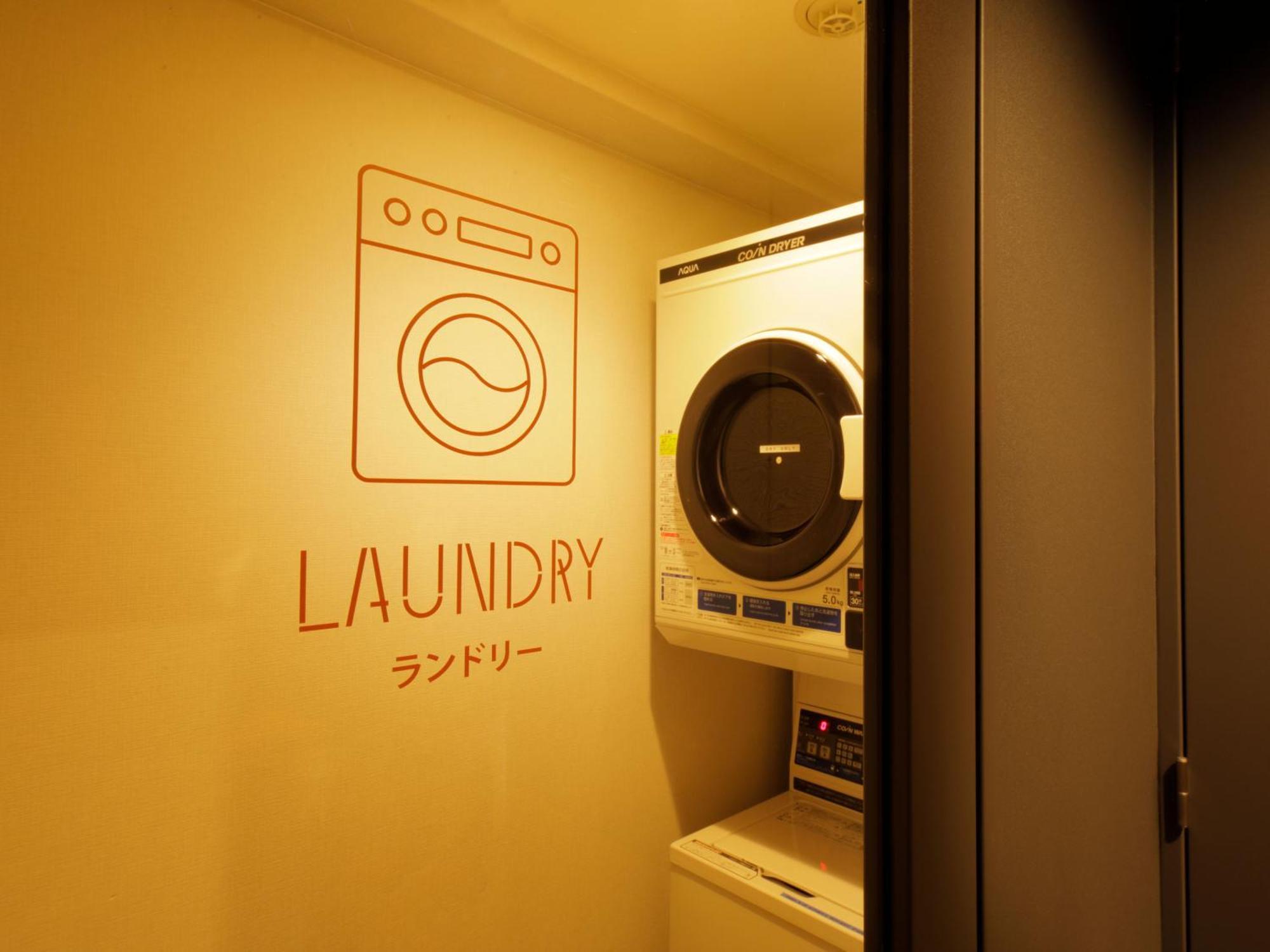 Smart Place Shijo Omiya East Hotel