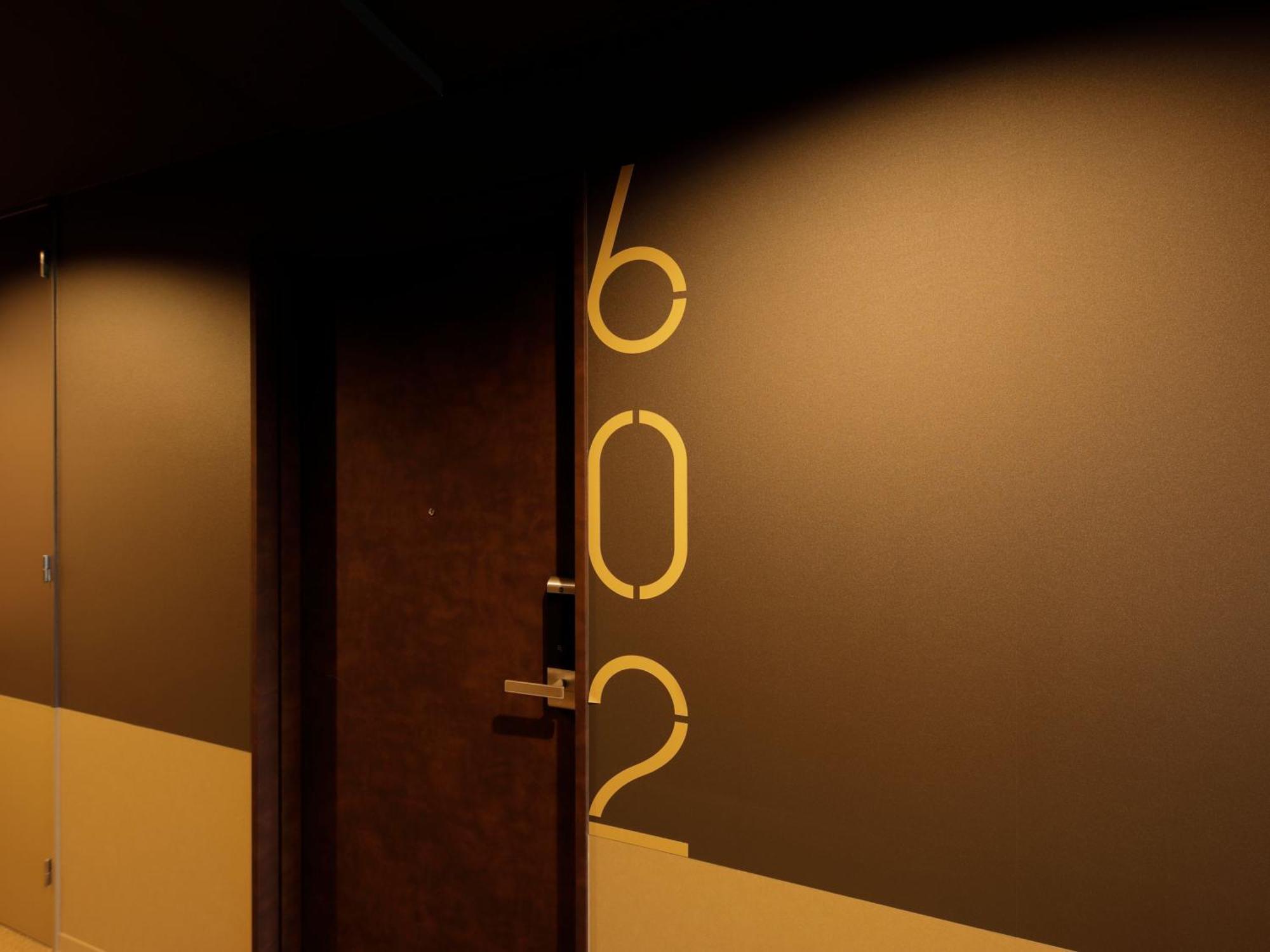 Hotel Smart Place Shijo Omiya East 3*