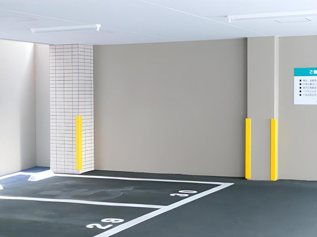 Hotel Plaza Annex