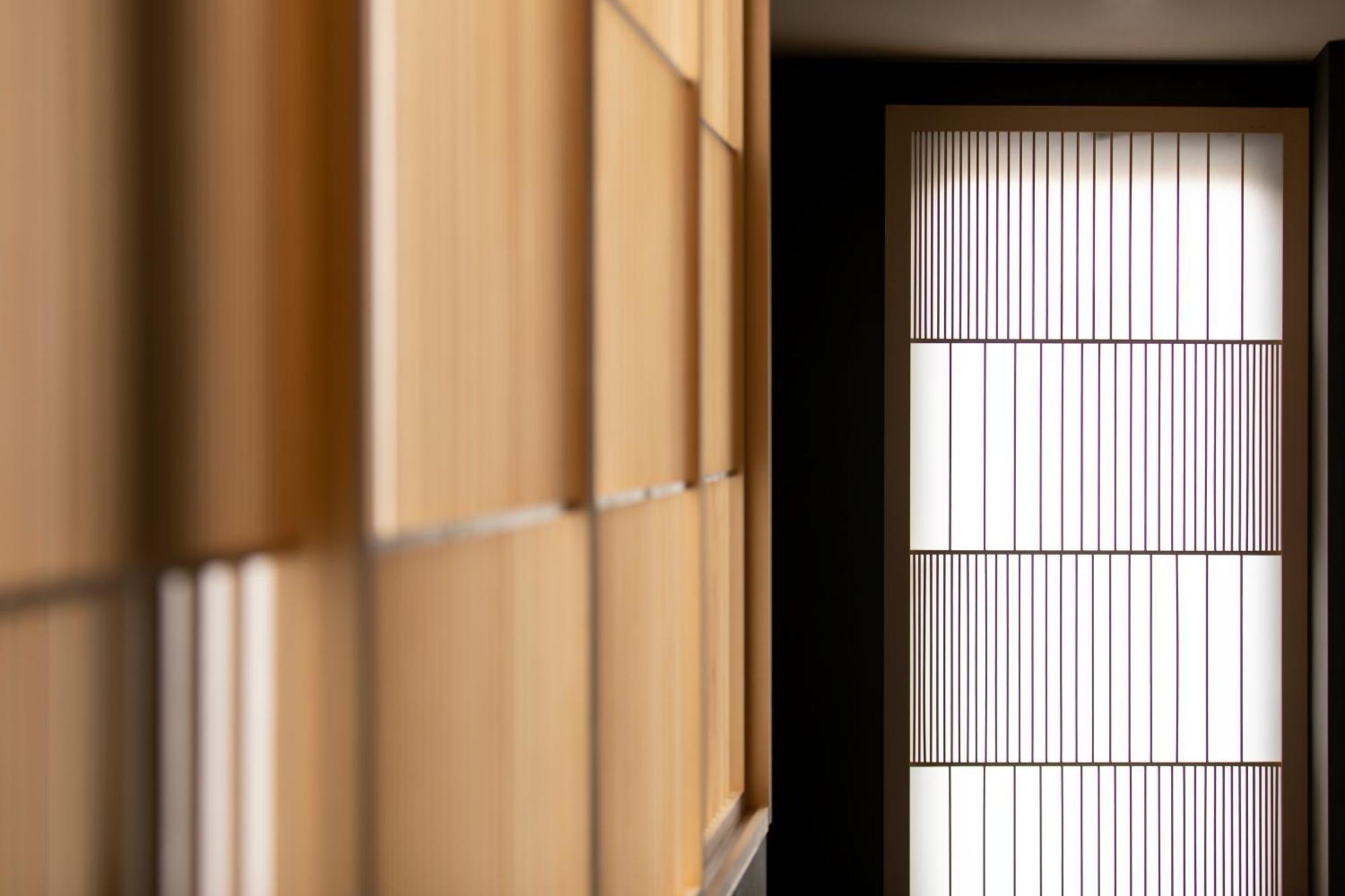 Hotel Ethnography Kiyomizu Gojo 3*
