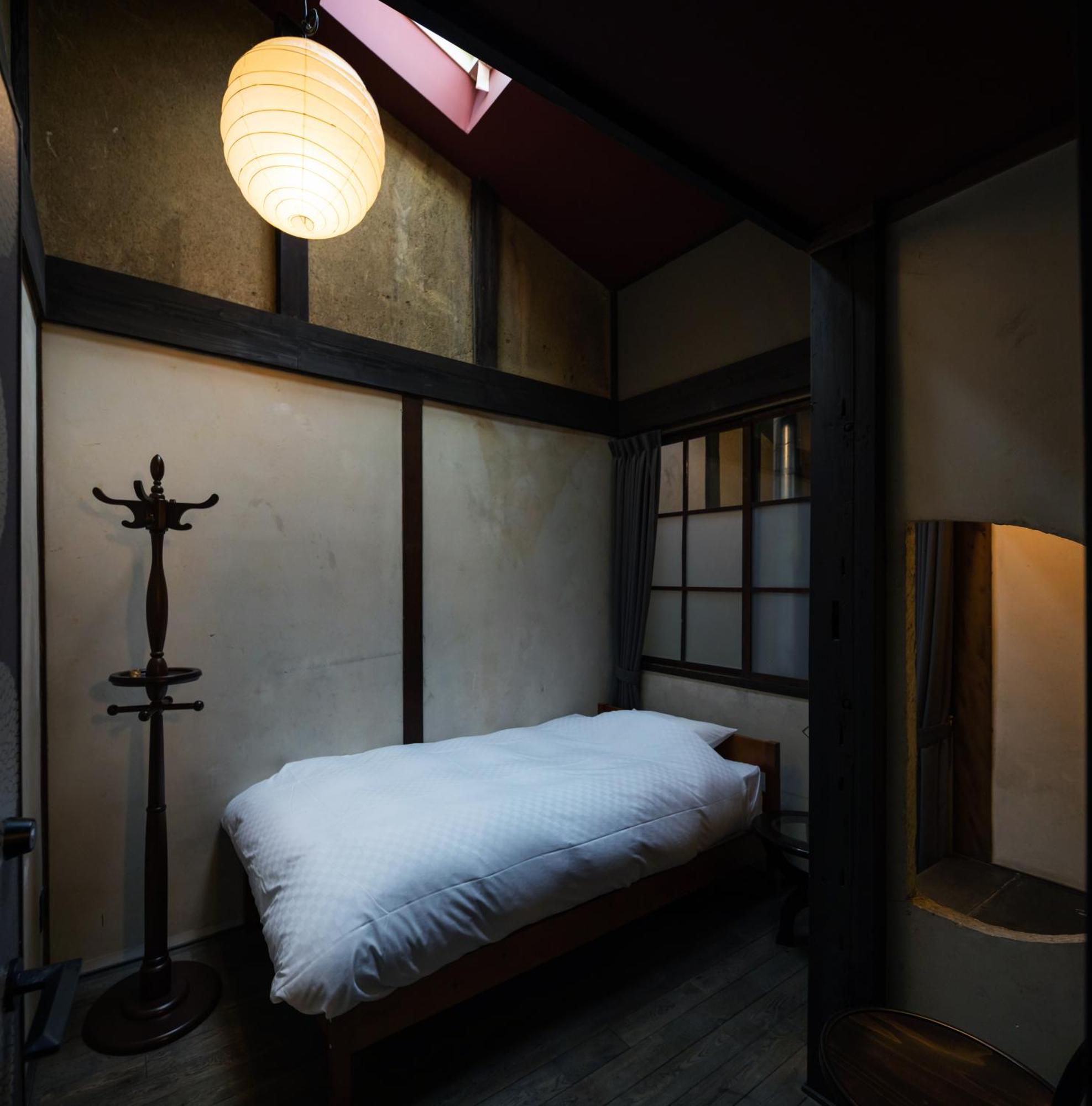 Unknown * Kyoto