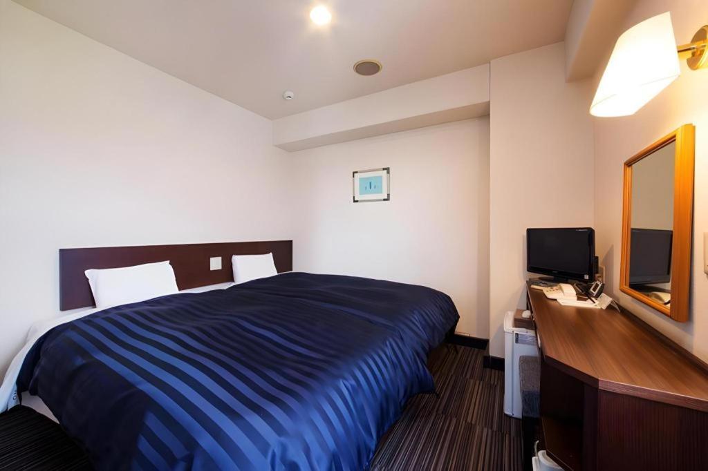 Hotel Plaza Annex