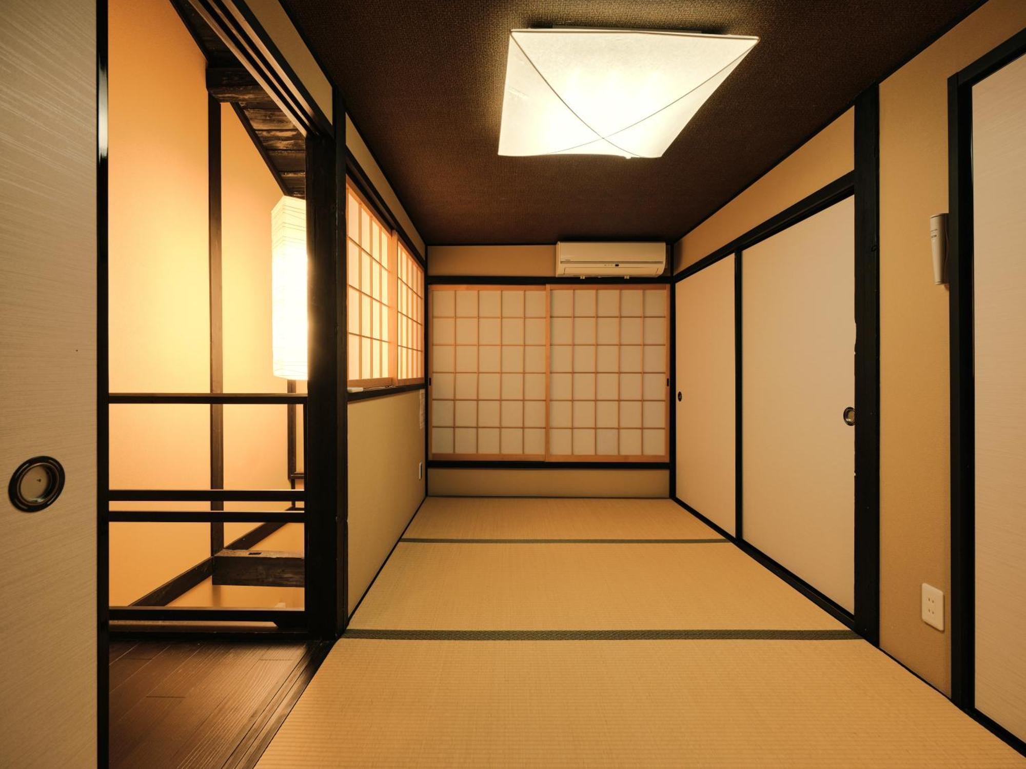Tsumugi Matsubara Sakaimachi *