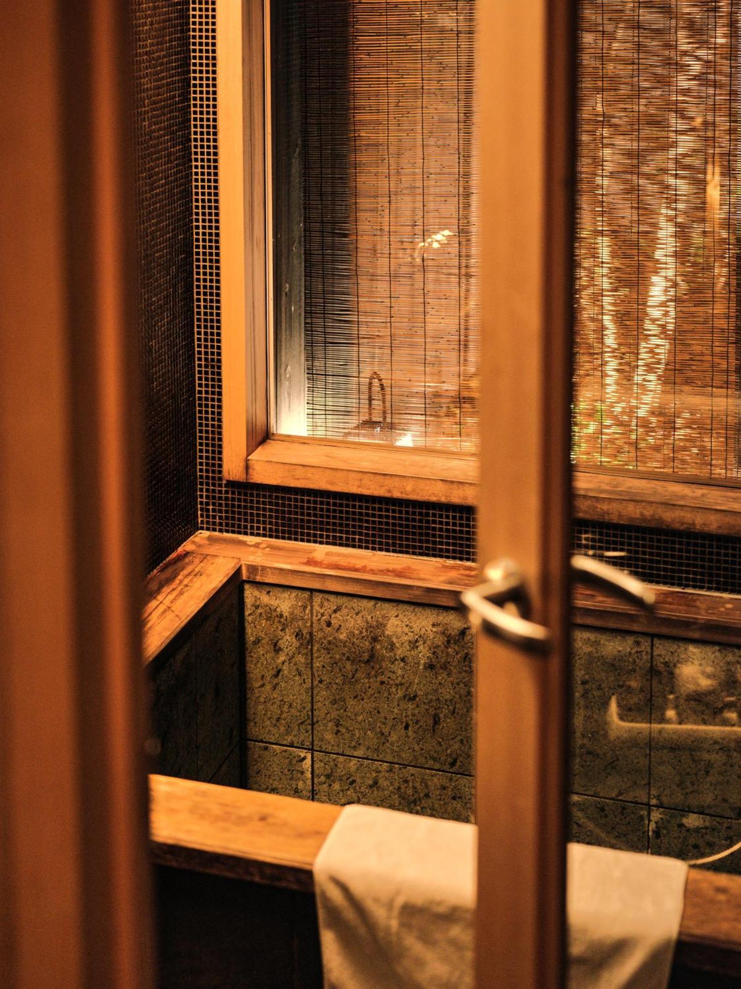 Tsumugi Sanjusangendo Holiday home